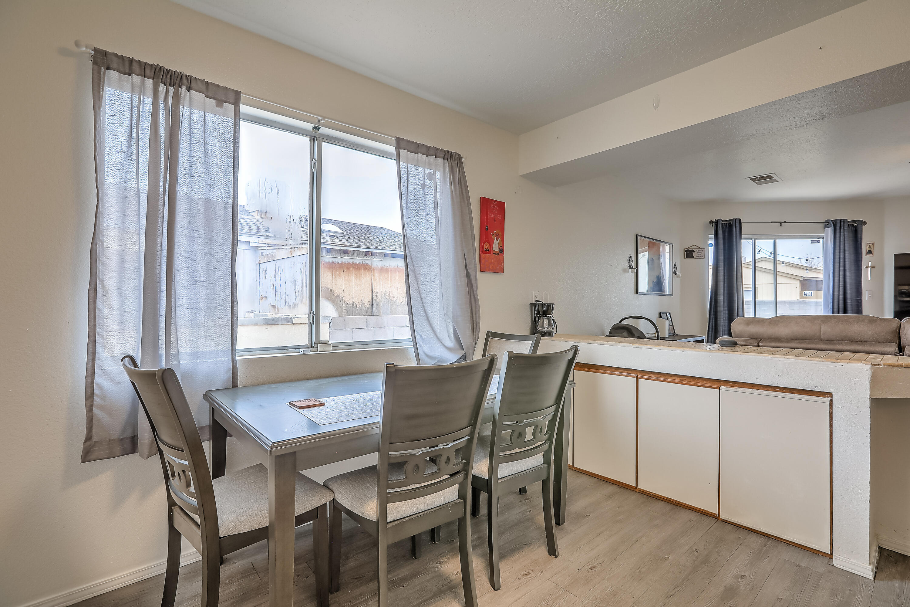 1062 Cactus Drive NE