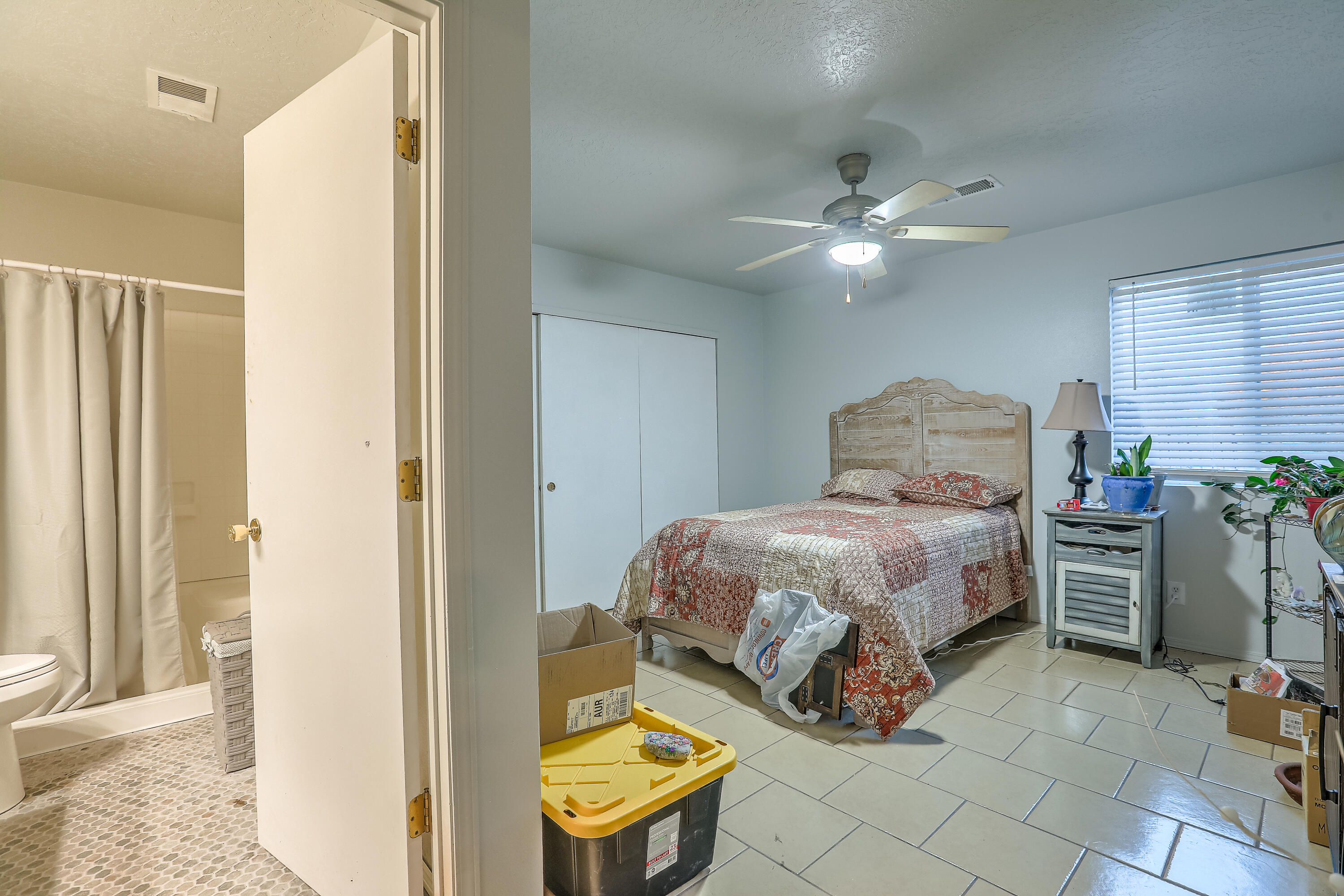 3214 Chama Meadows Drive NE