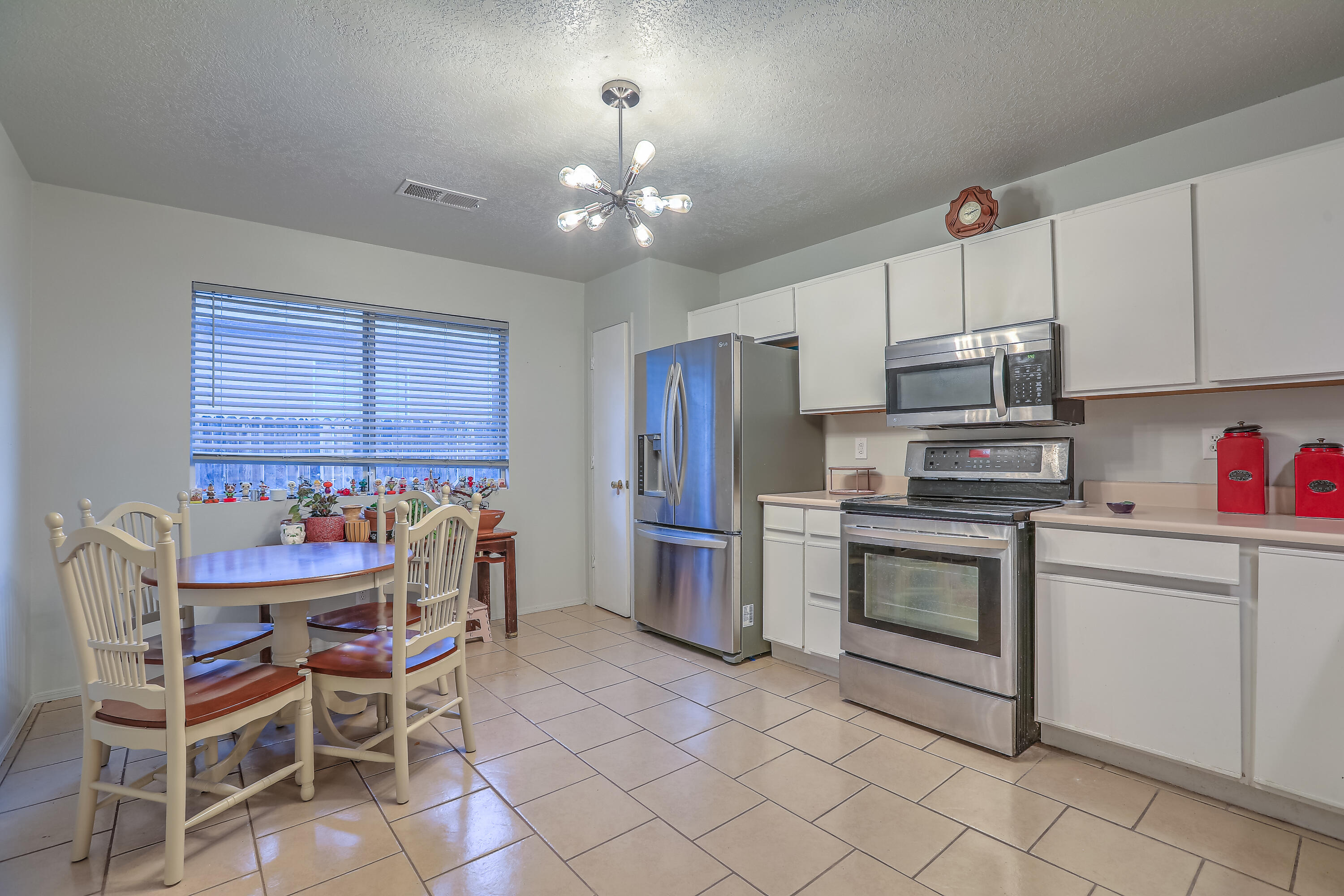 3214 Chama Meadows Drive NE