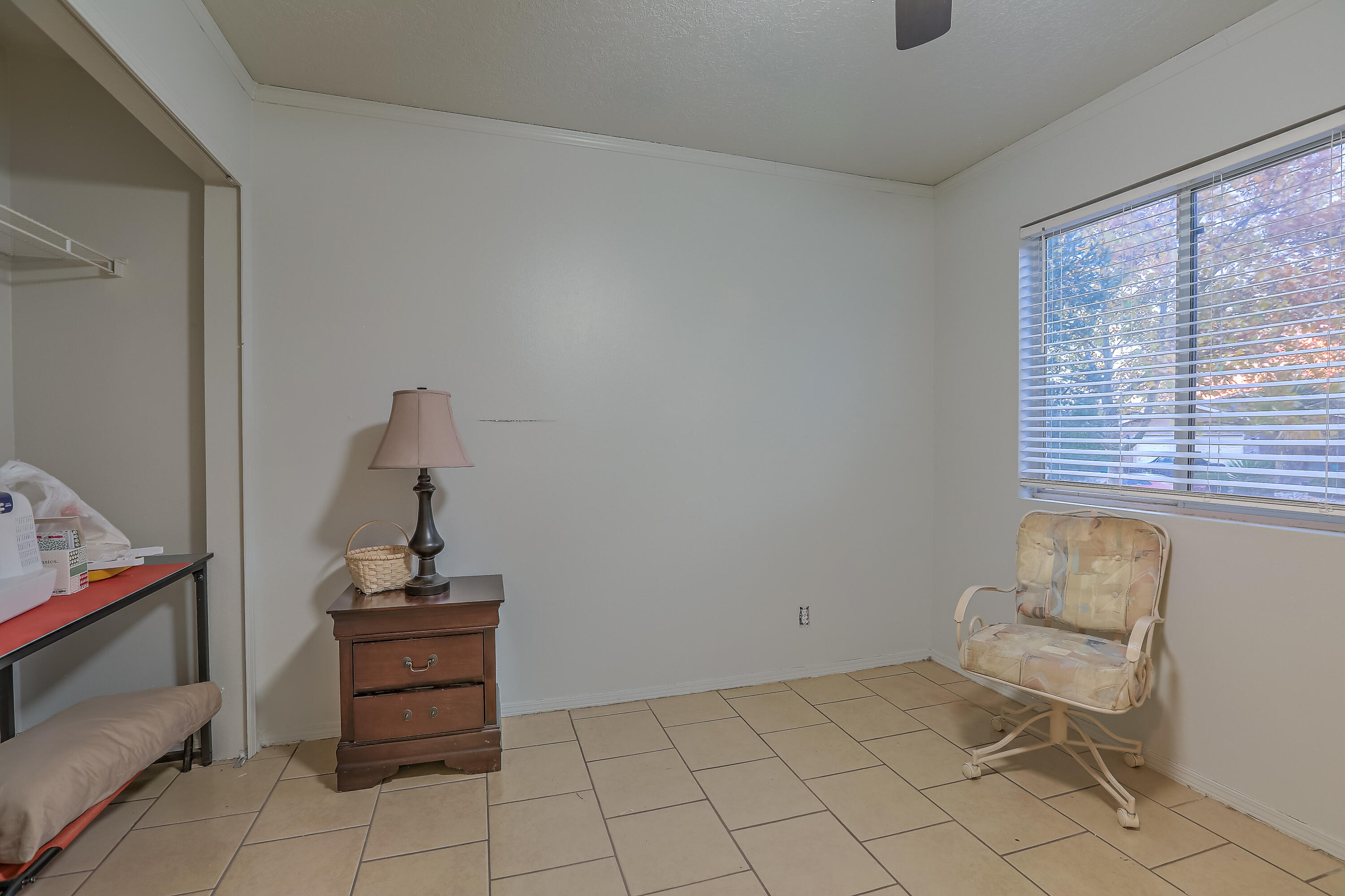 3214 Chama Meadows Drive NE