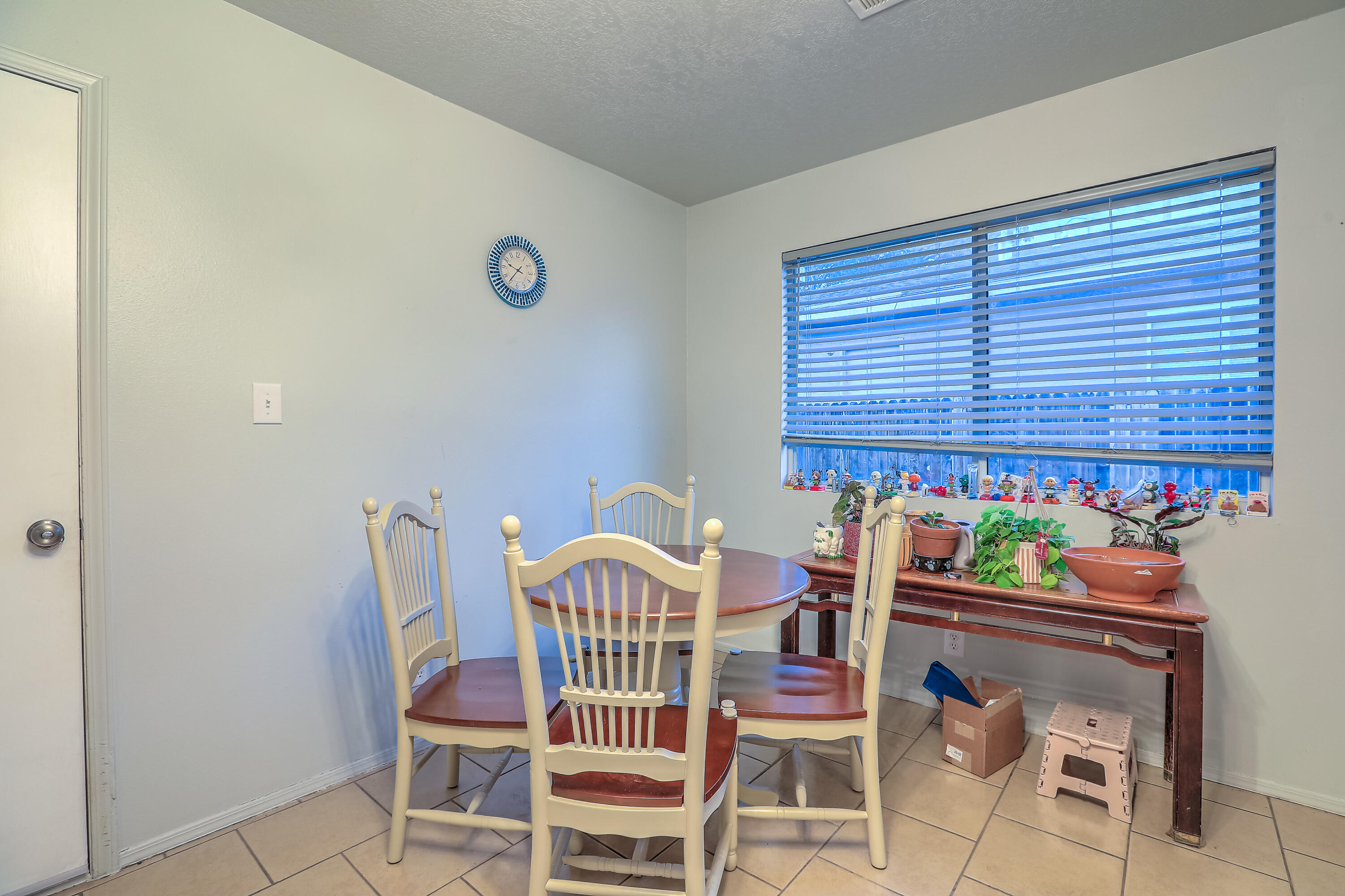 3214 Chama Meadows Drive NE