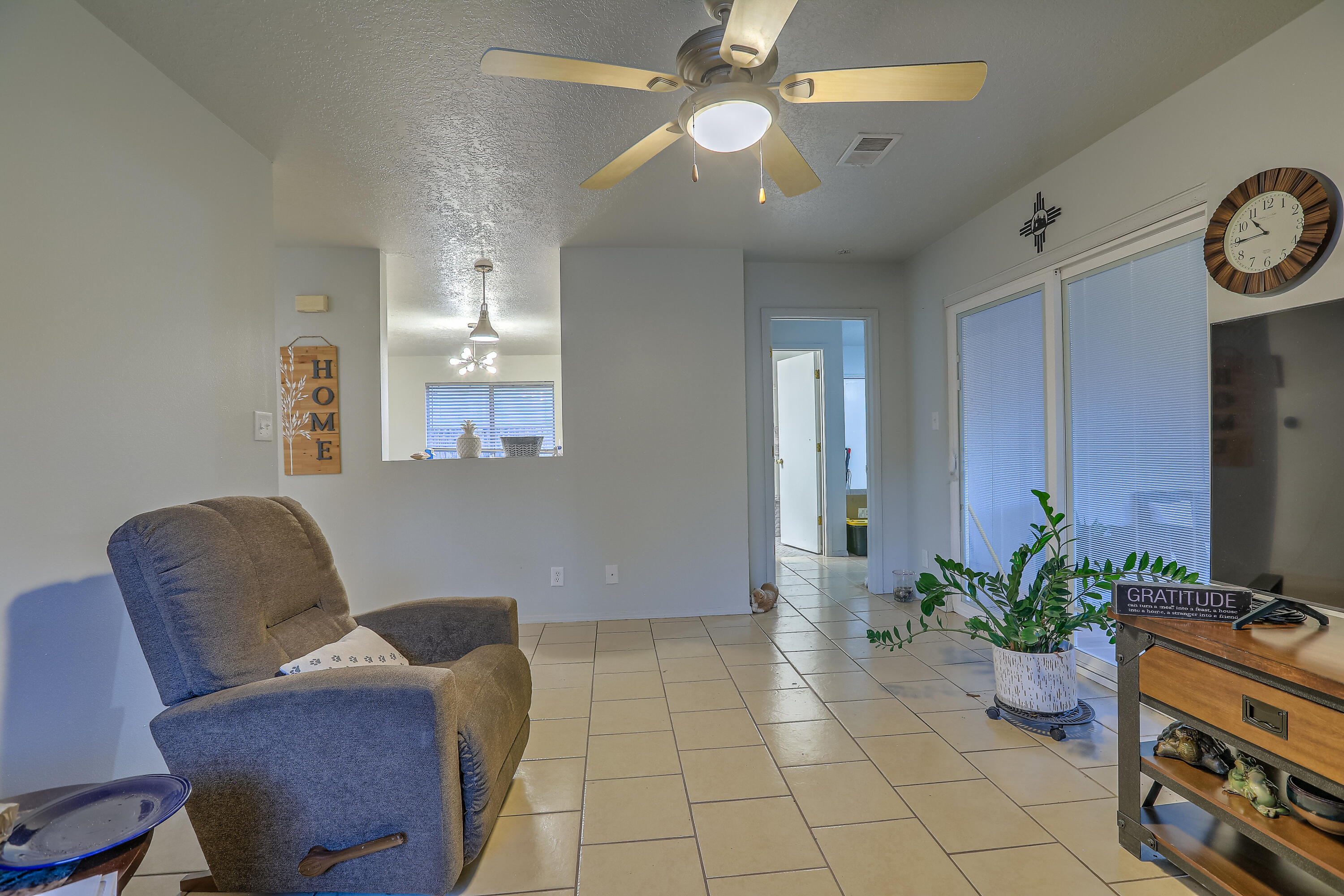 3214 Chama Meadows Drive NE