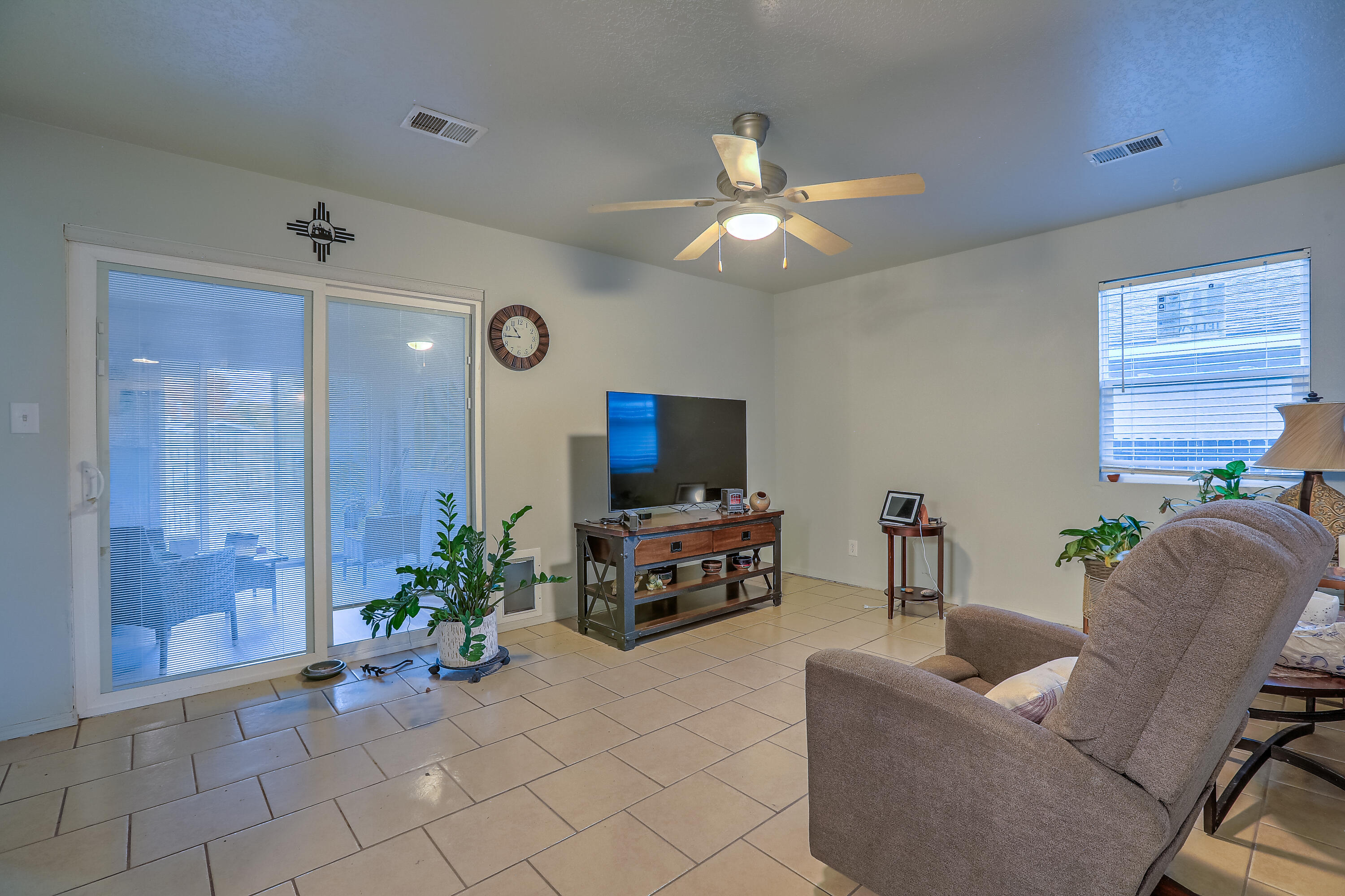 3214 Chama Meadows Drive NE