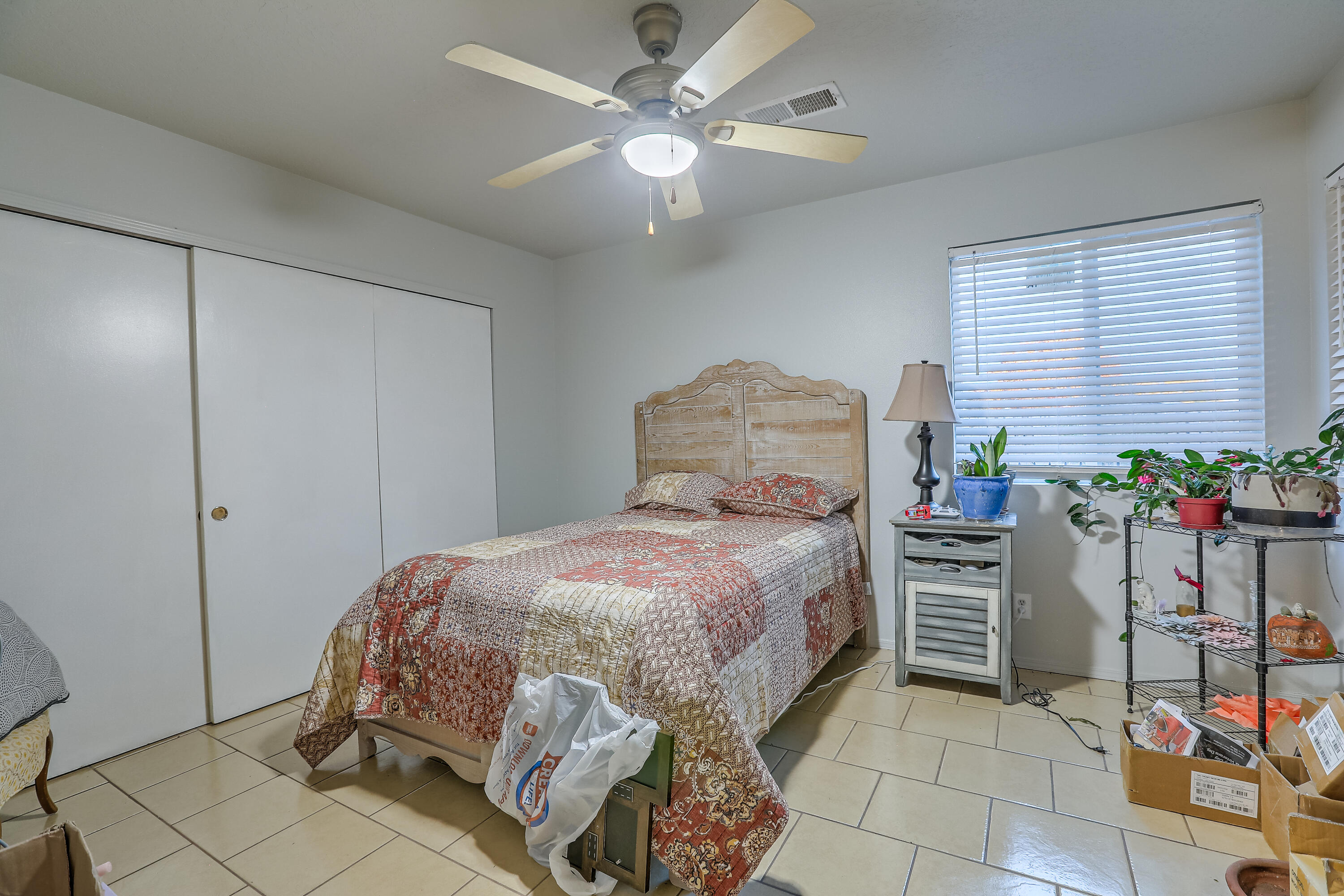 3214 Chama Meadows Drive NE