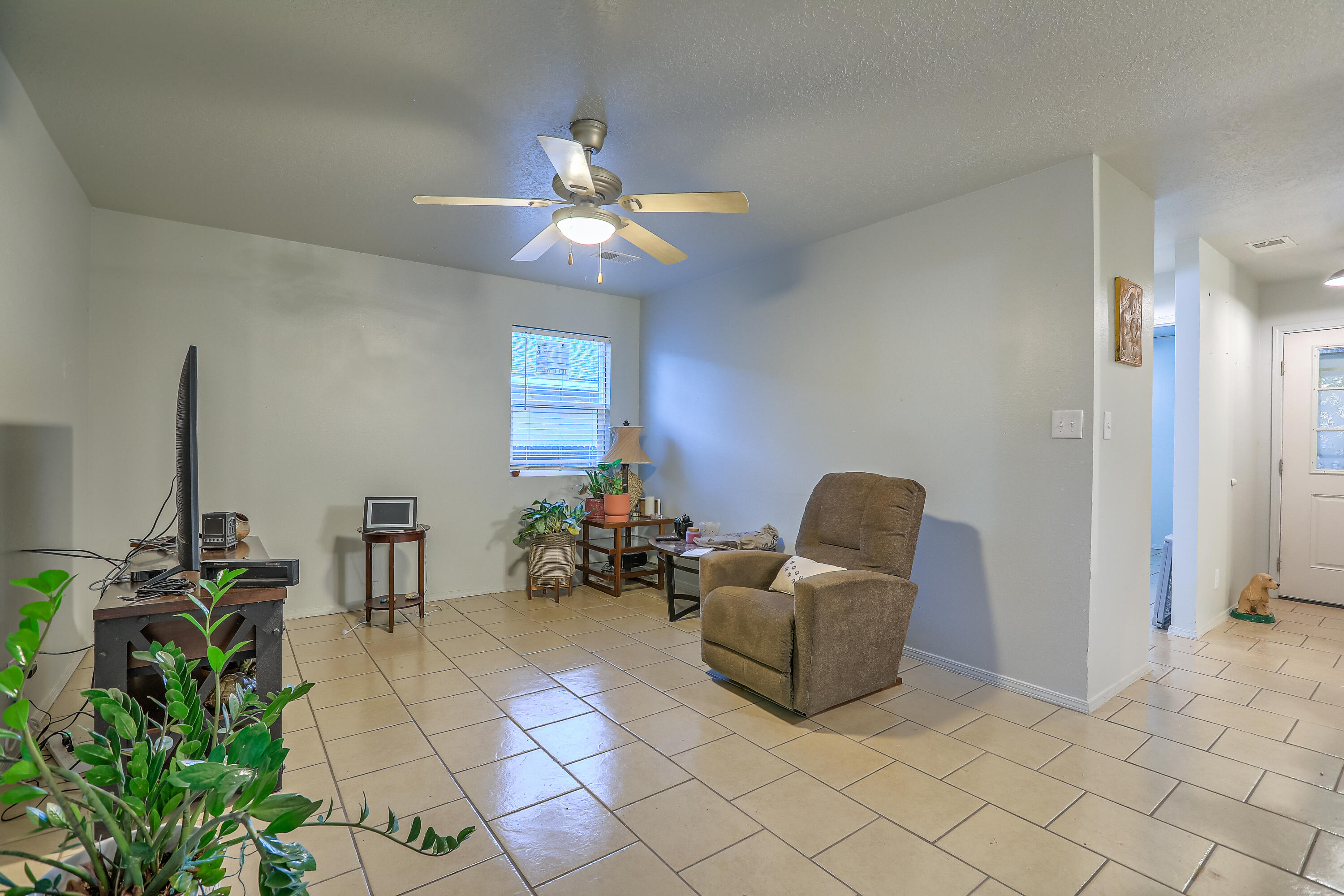 3214 Chama Meadows Drive NE