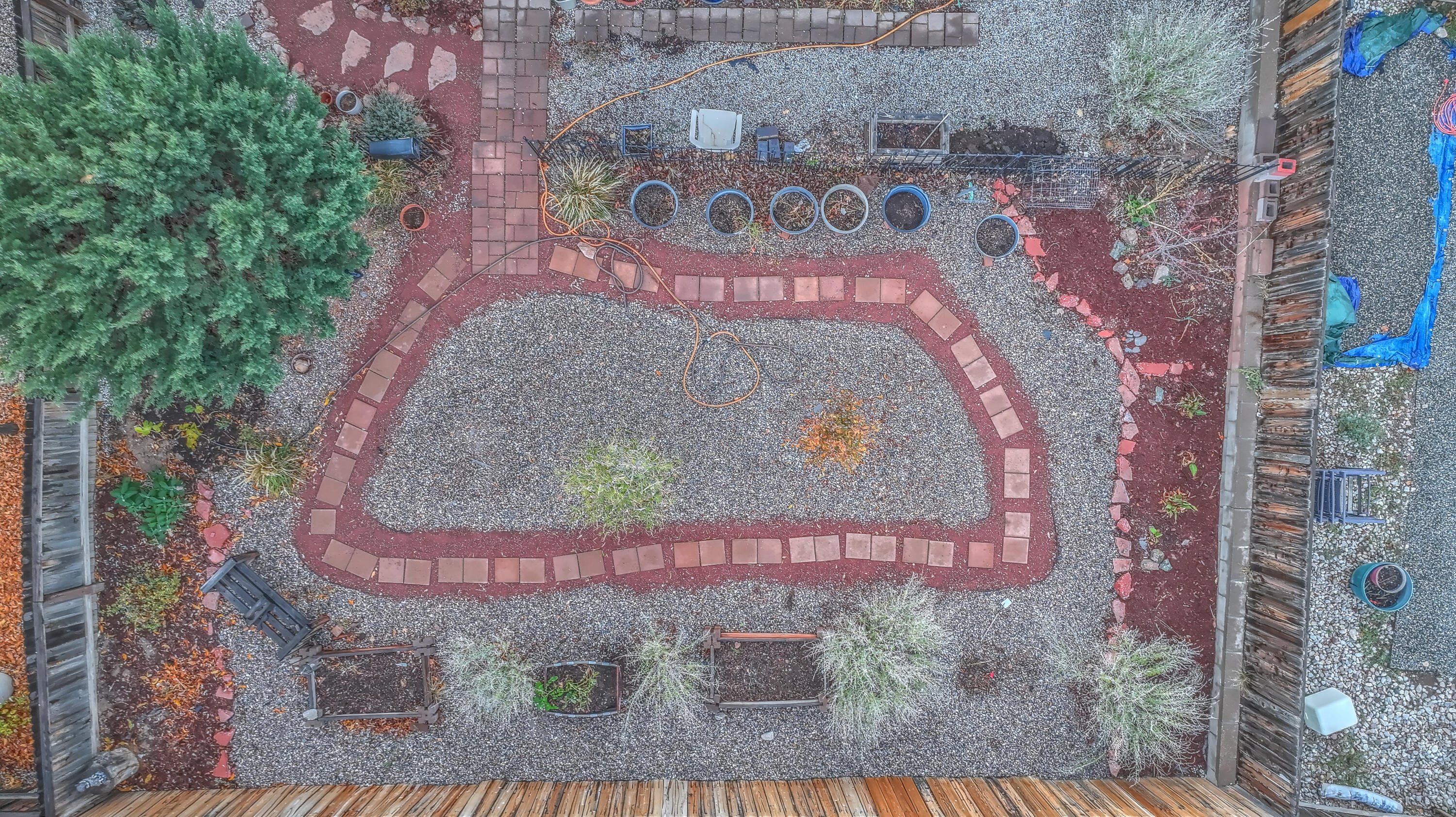 3214 Chama Meadows Drive NE