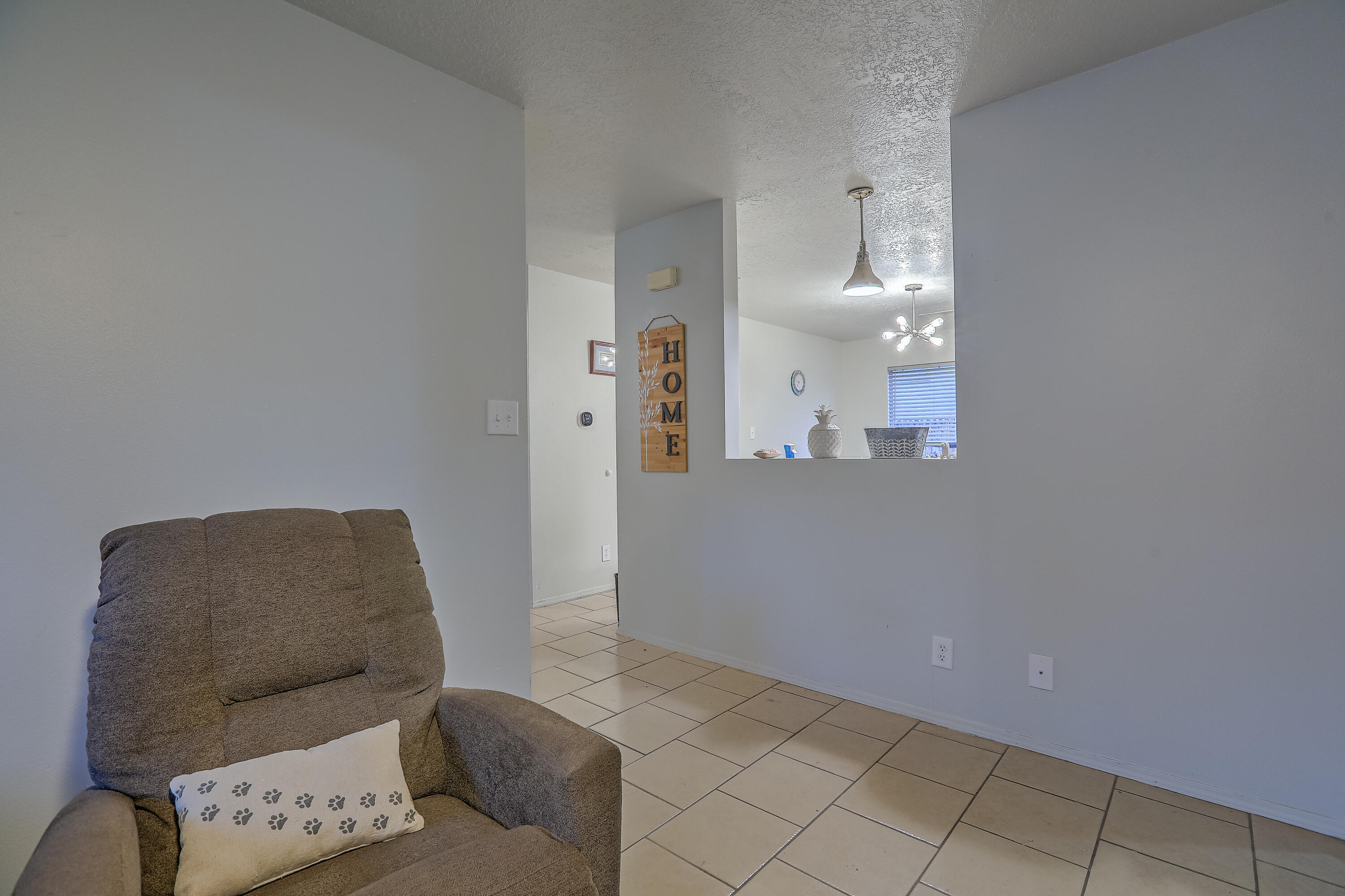 3214 Chama Meadows Drive NE