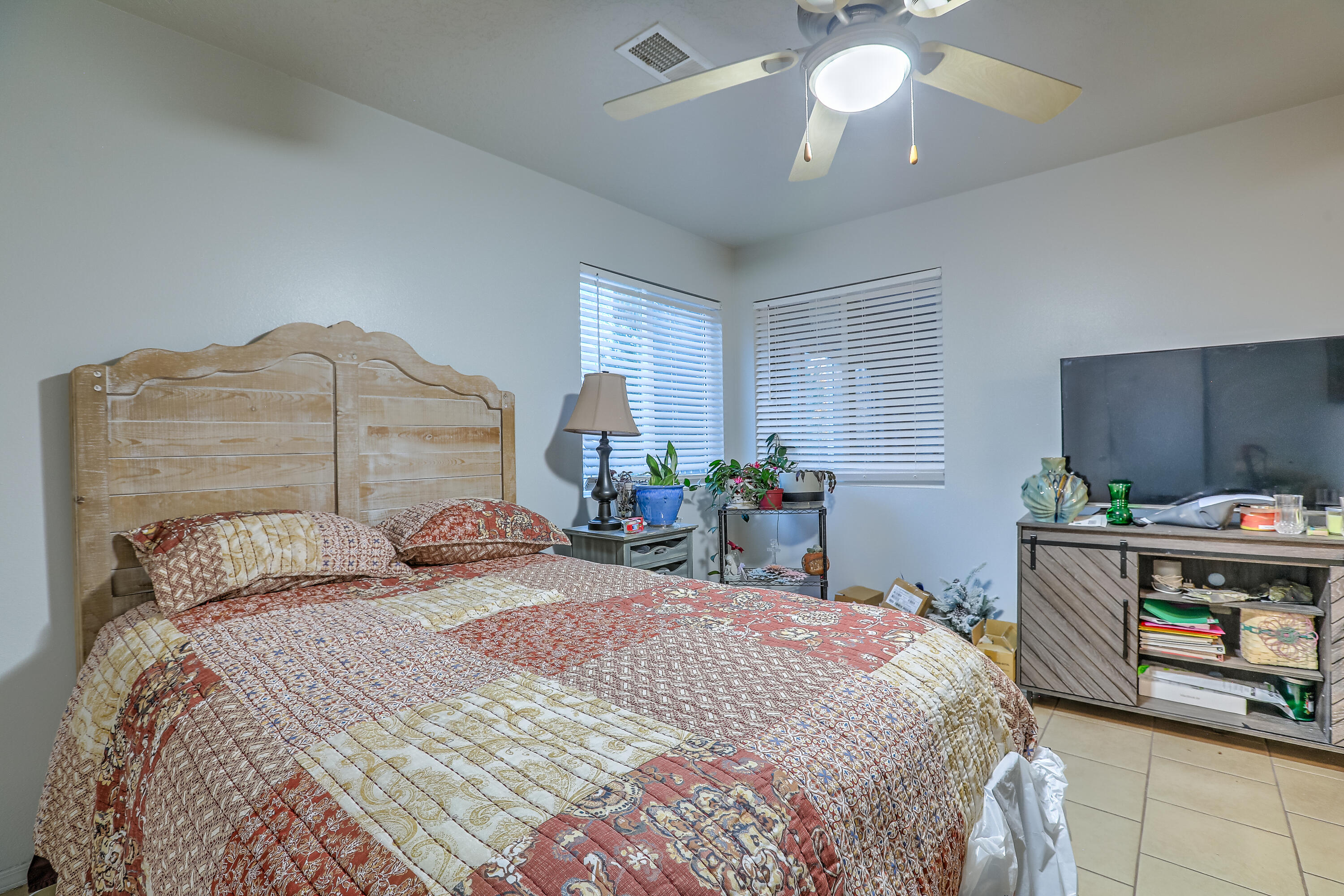 3214 Chama Meadows Drive NE