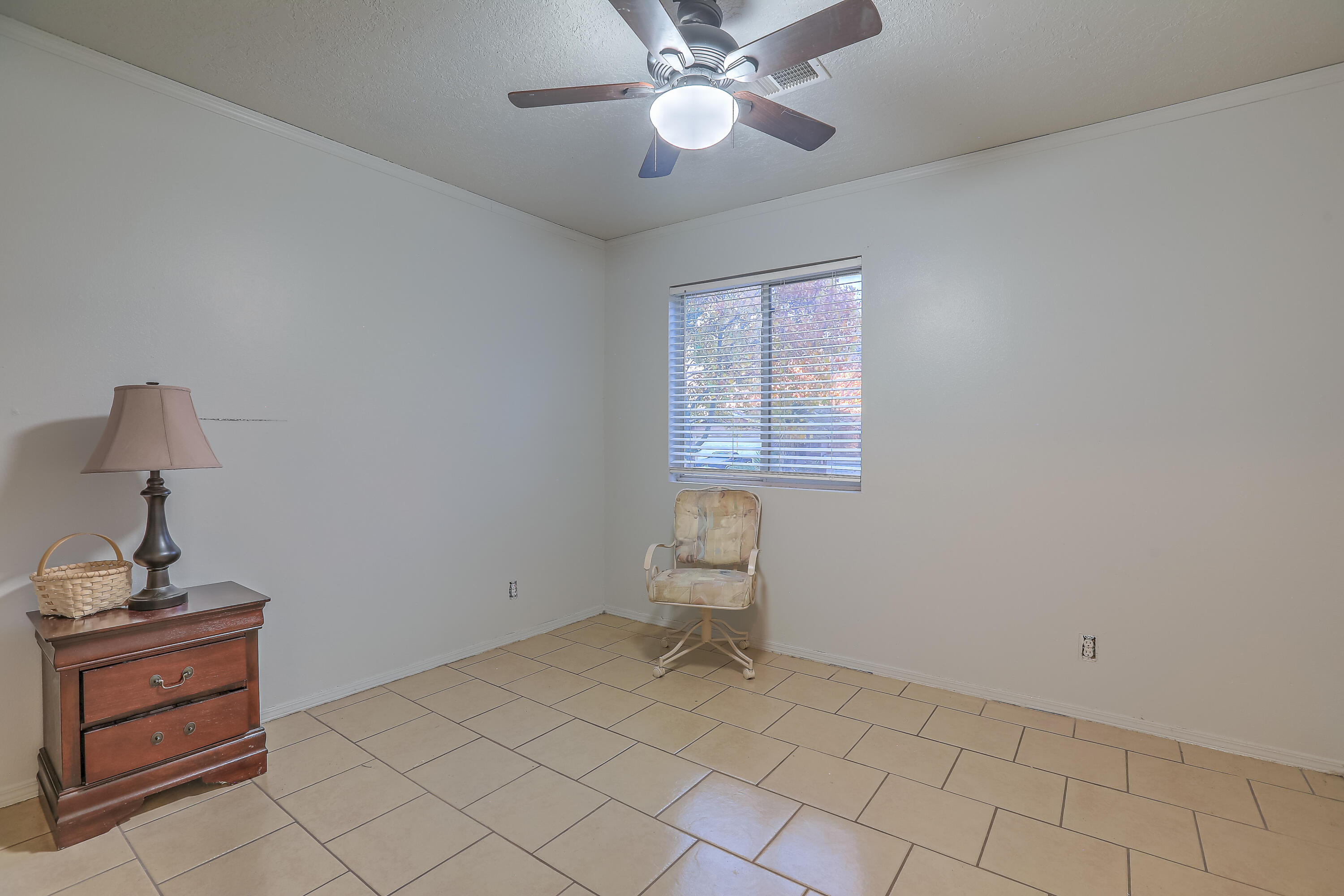 3214 Chama Meadows Drive NE