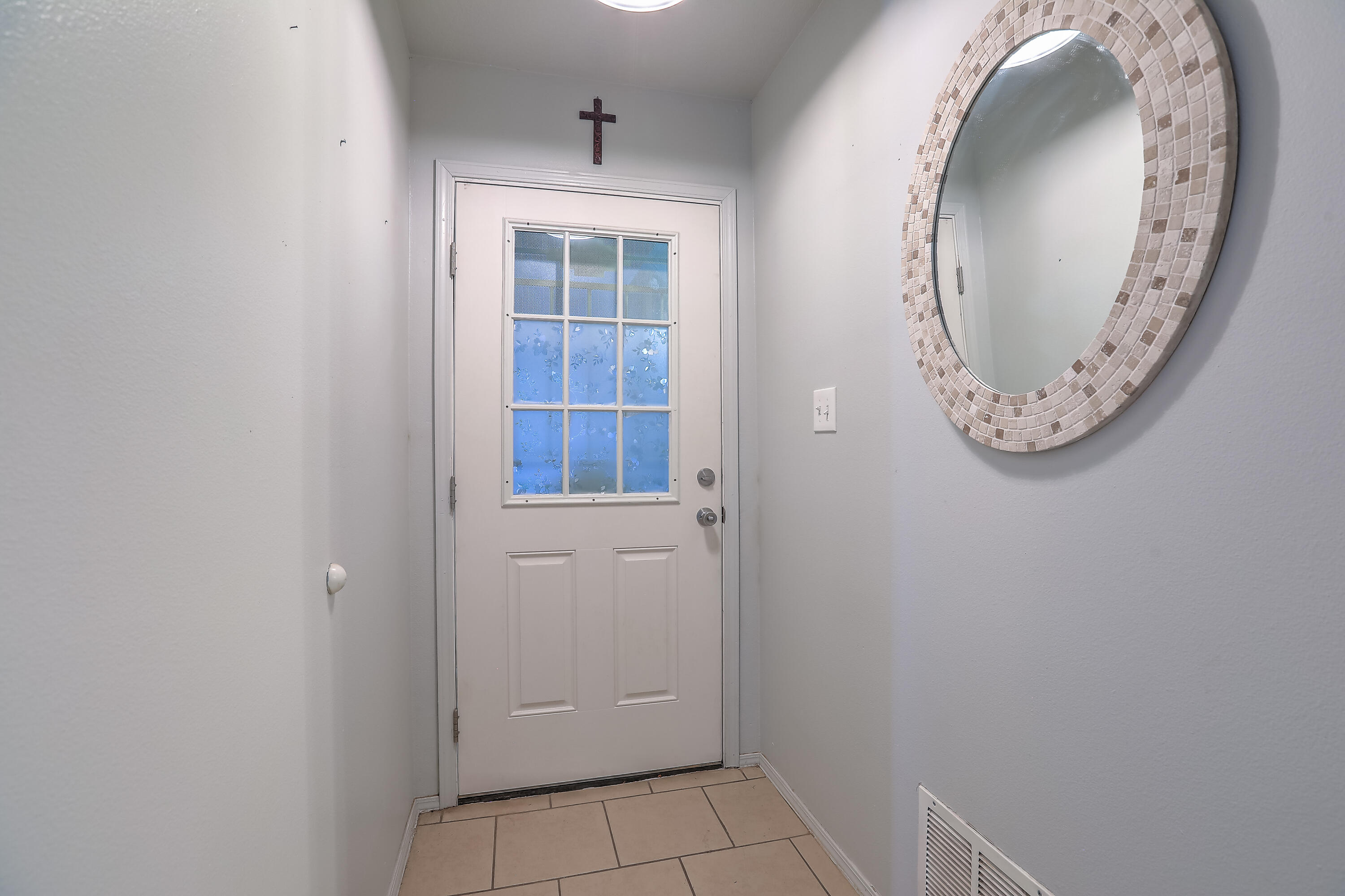 3214 Chama Meadows Drive NE