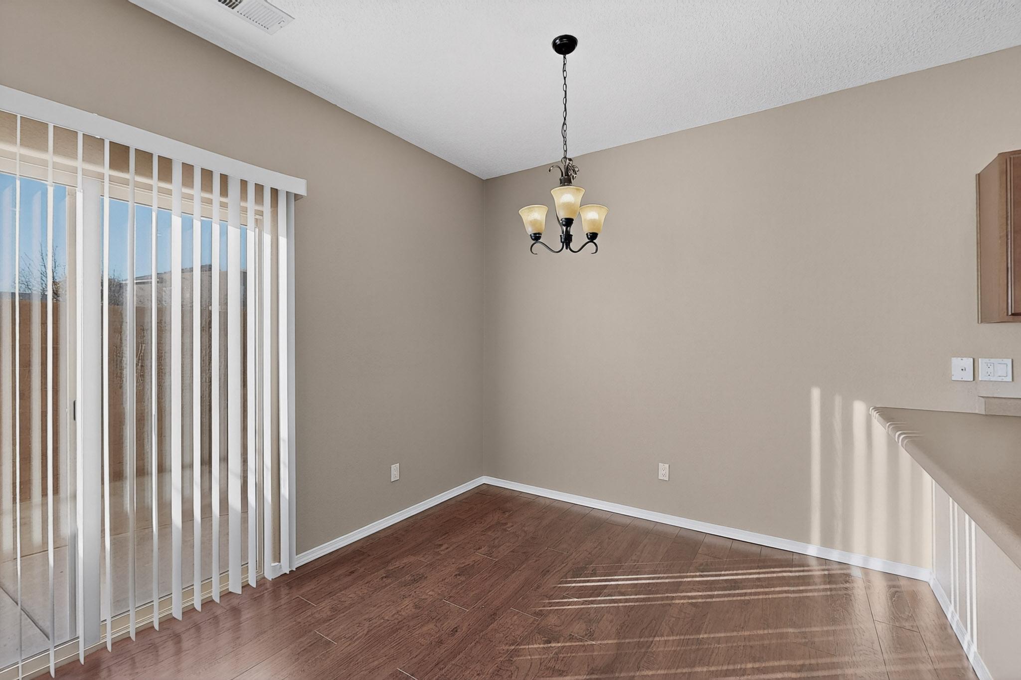 2229 CORTINA Loop SE