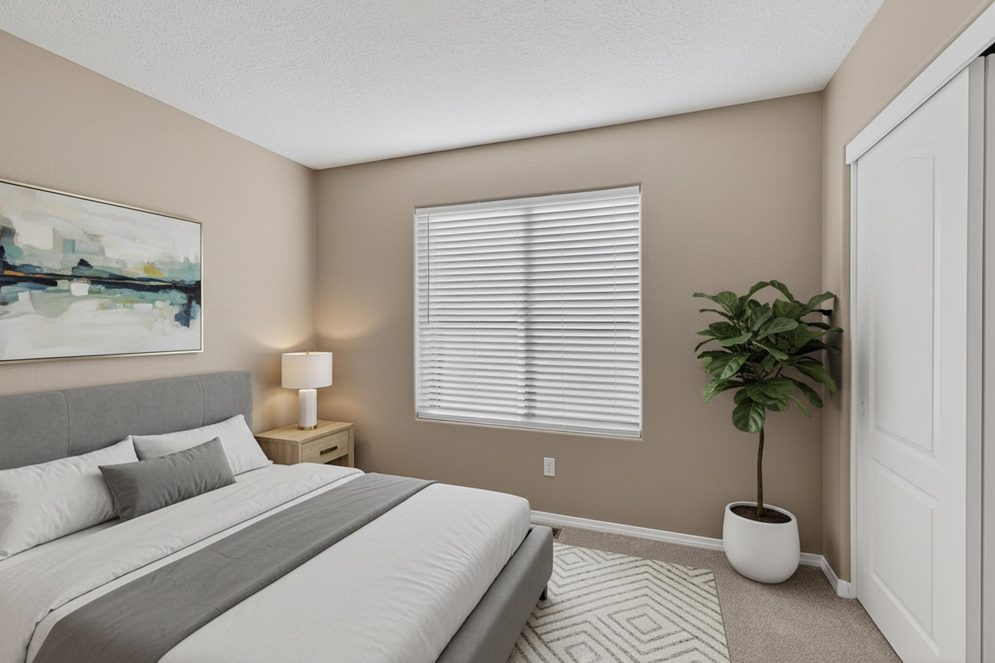 2229 CORTINA Loop SE