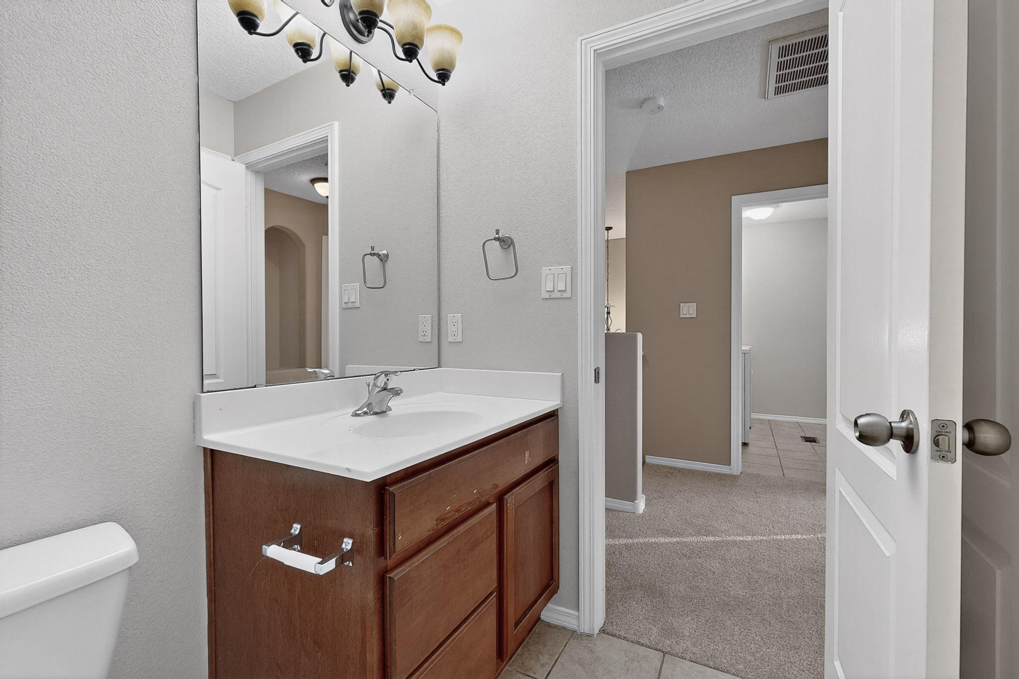 2229 CORTINA Loop SE