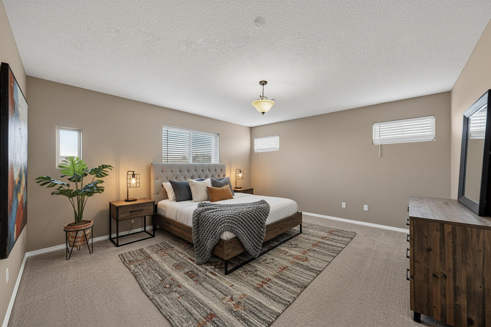 2229 CORTINA Loop SE