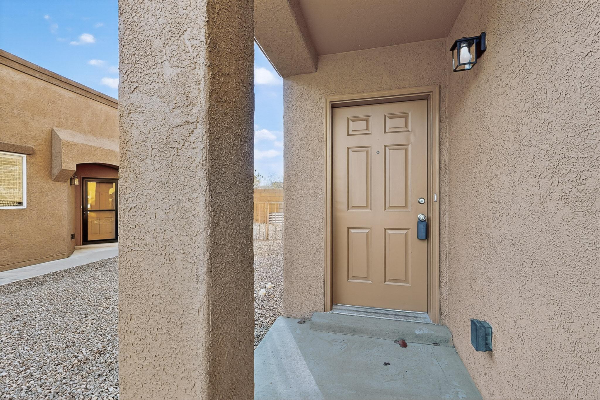 2229 CORTINA Loop SE