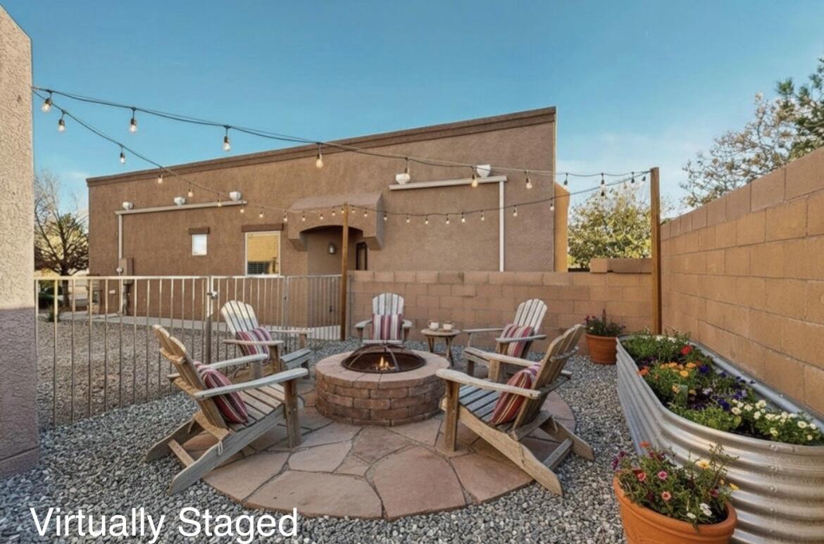 2229 CORTINA Loop SE