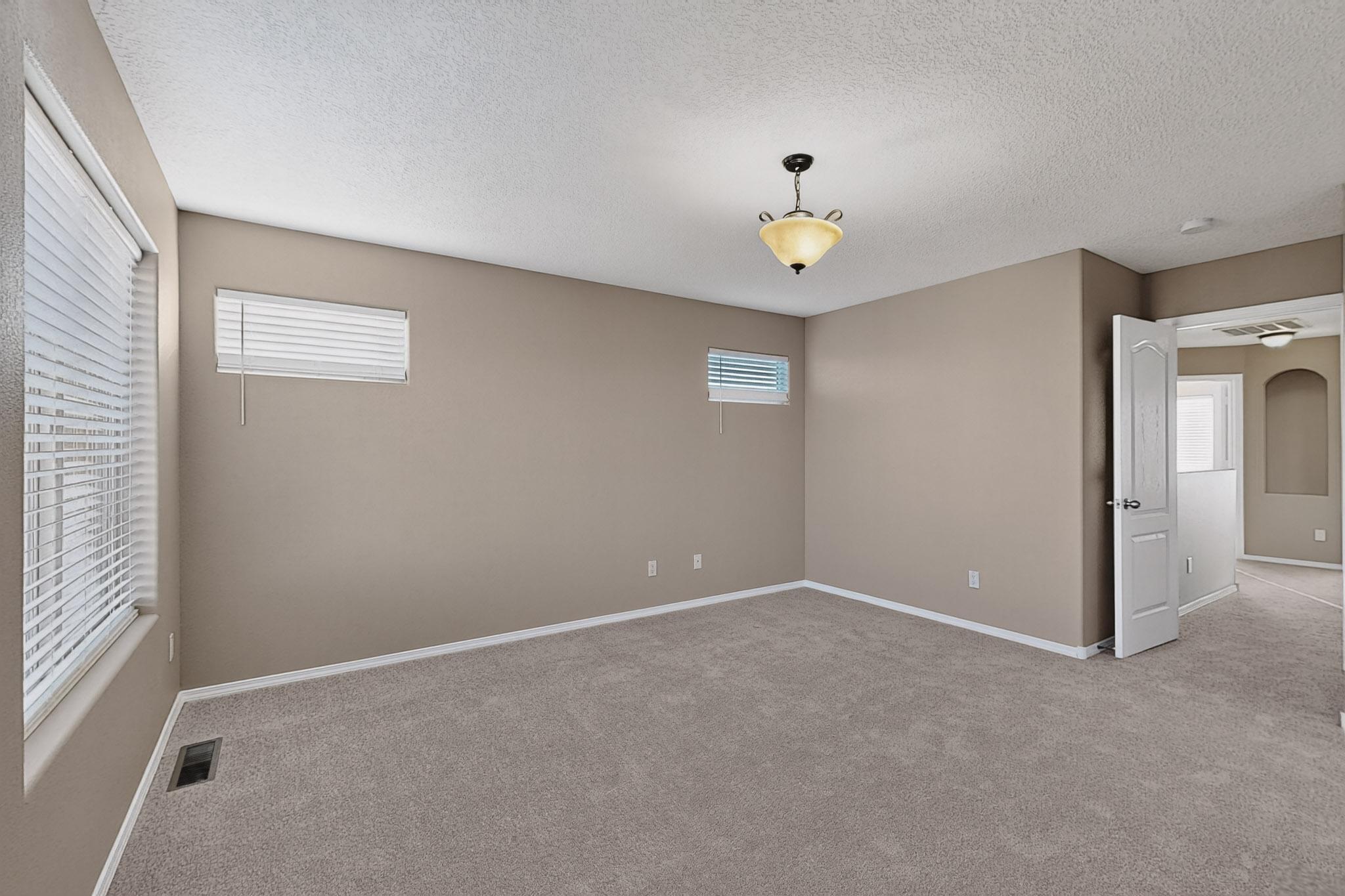 2229 CORTINA Loop SE