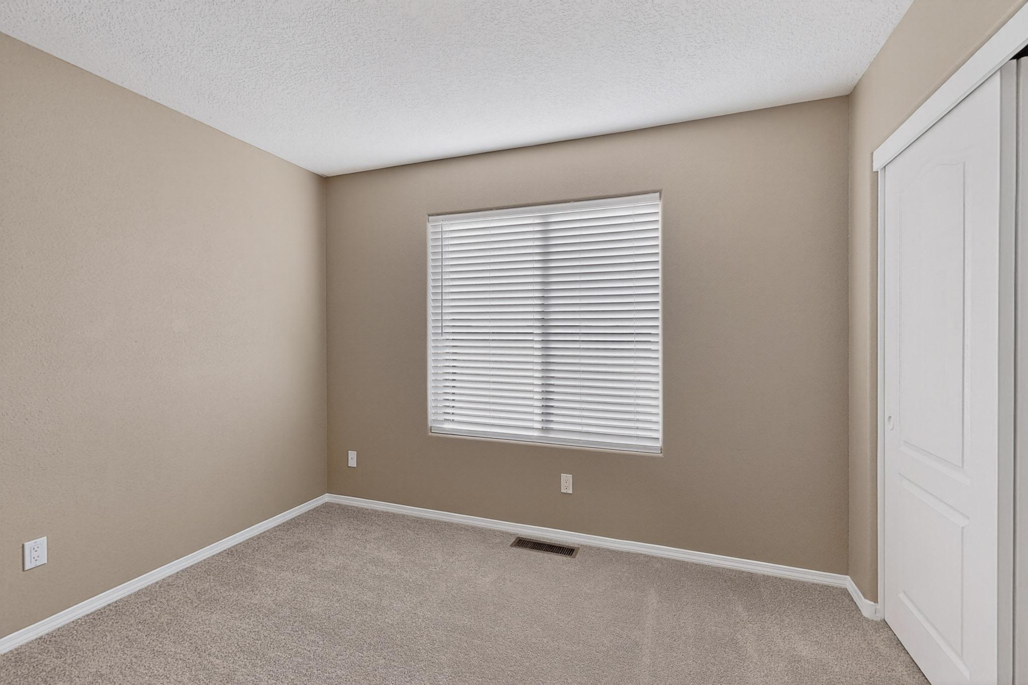 2229 CORTINA Loop SE