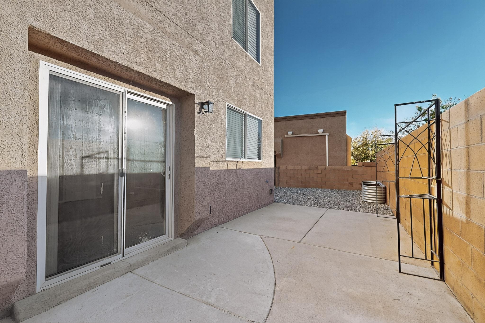 2229 CORTINA Loop SE