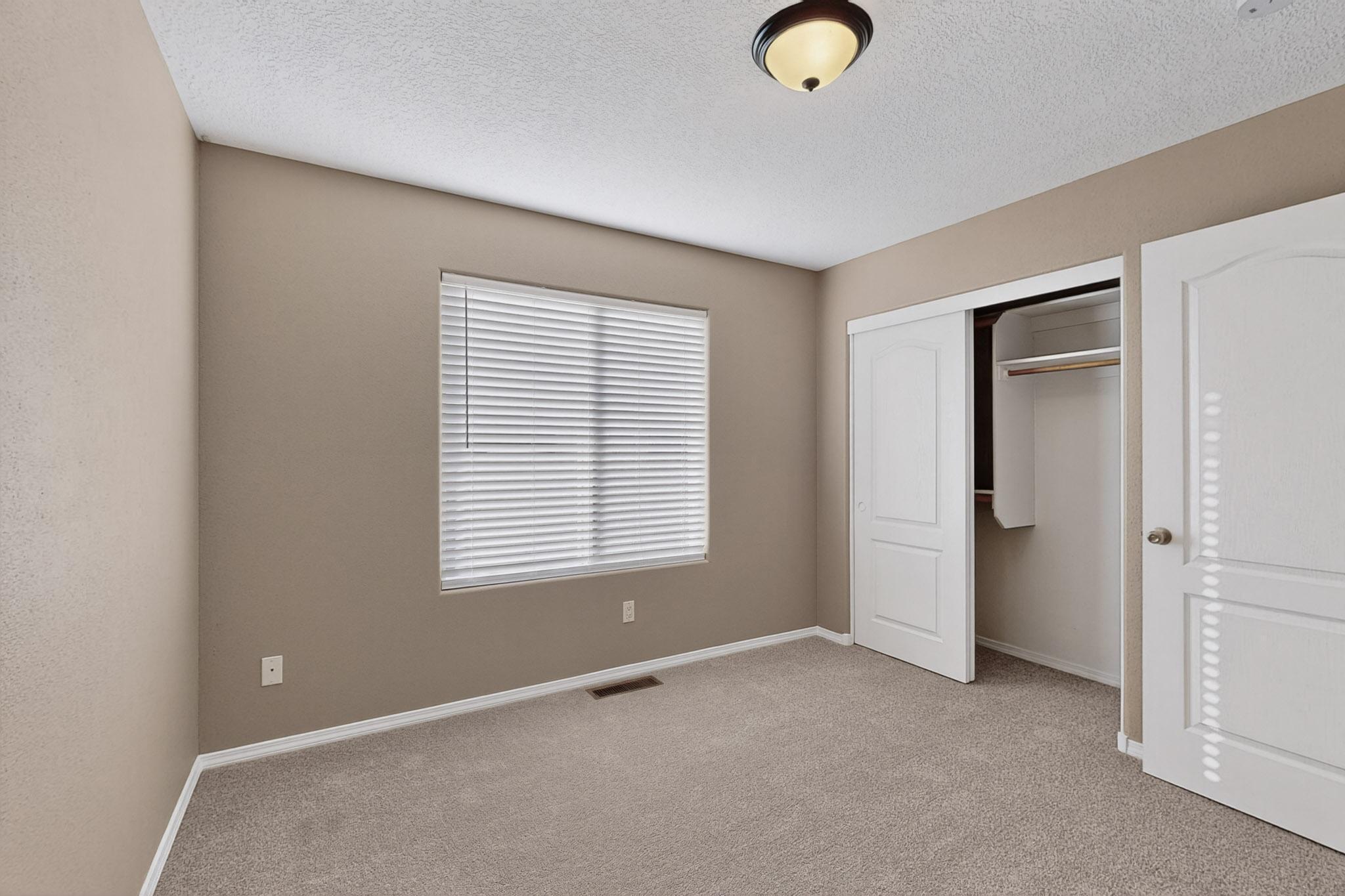 2229 CORTINA Loop SE