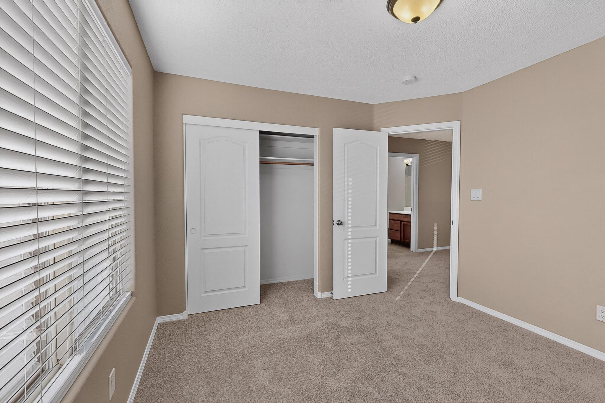 2229 CORTINA Loop SE