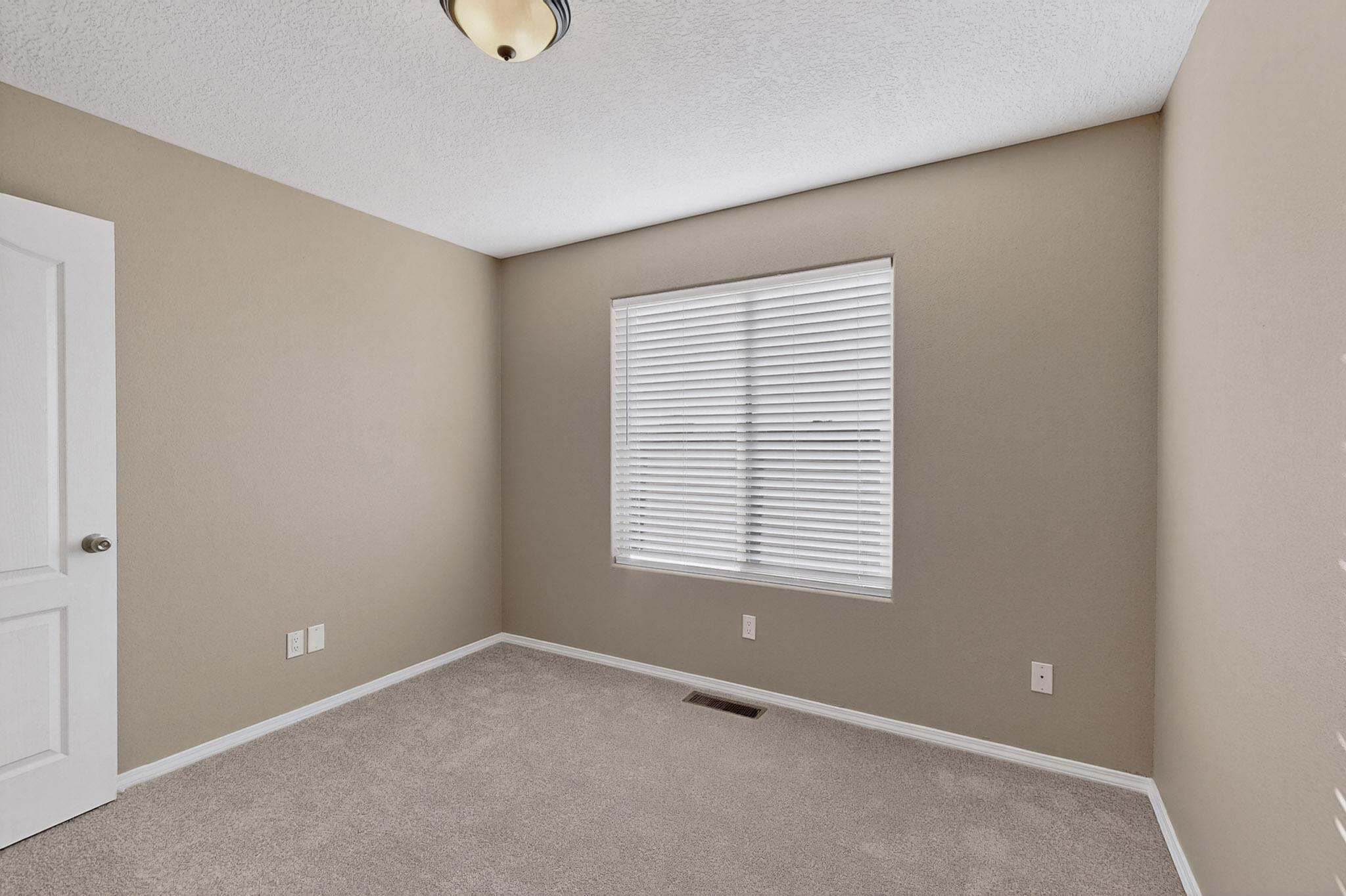 2229 CORTINA Loop SE