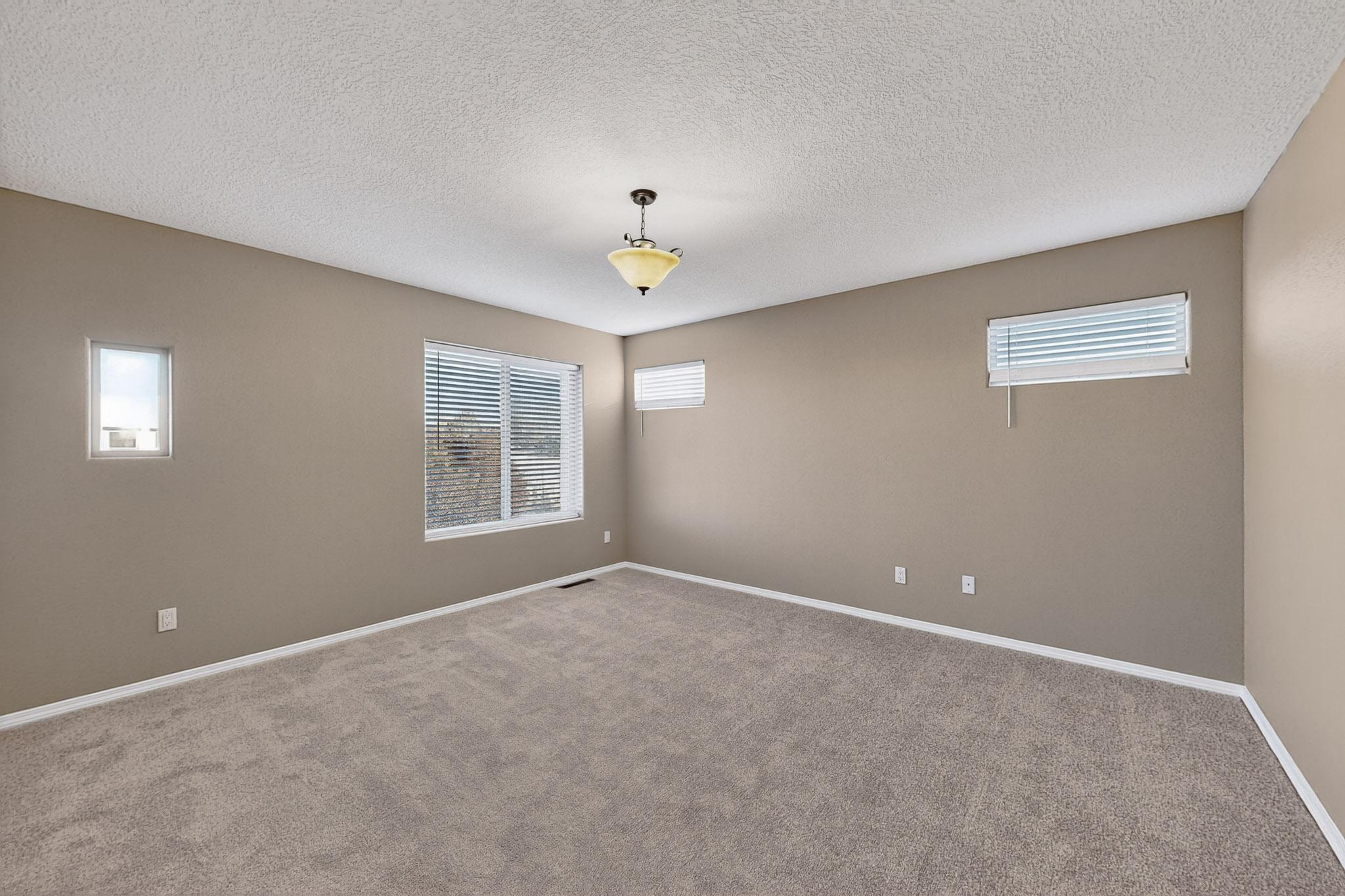 2229 CORTINA Loop SE