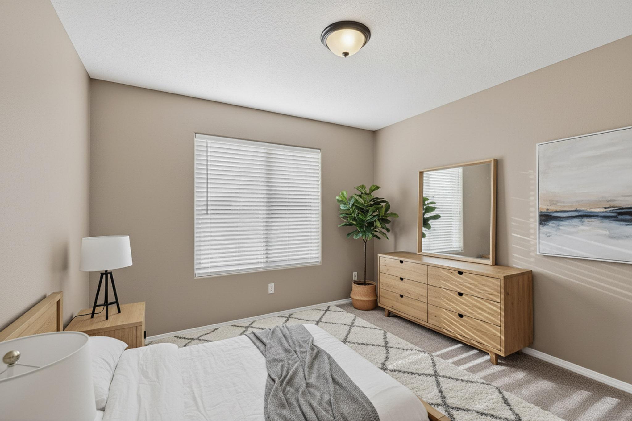 2229 CORTINA Loop SE