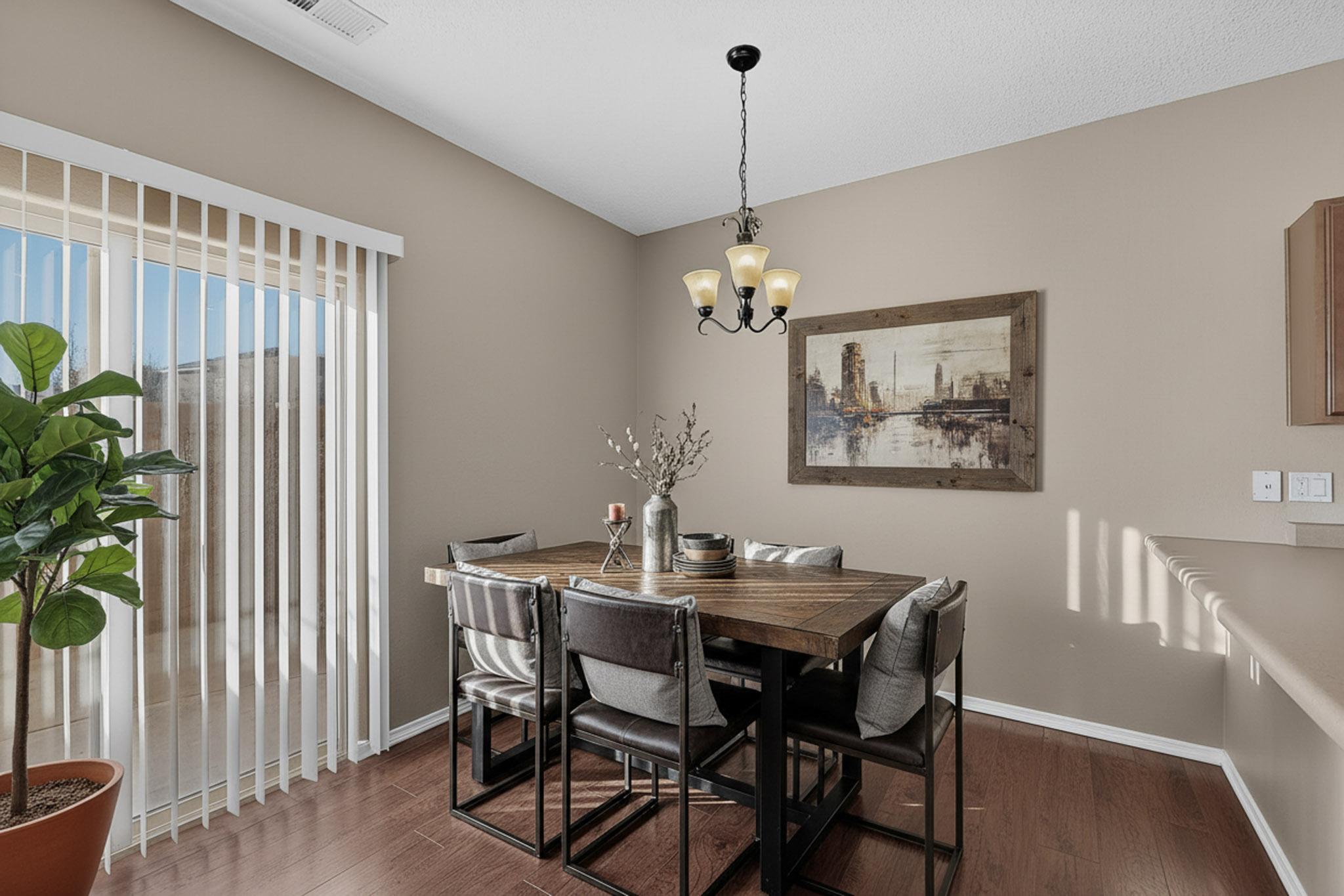 2229 CORTINA Loop SE