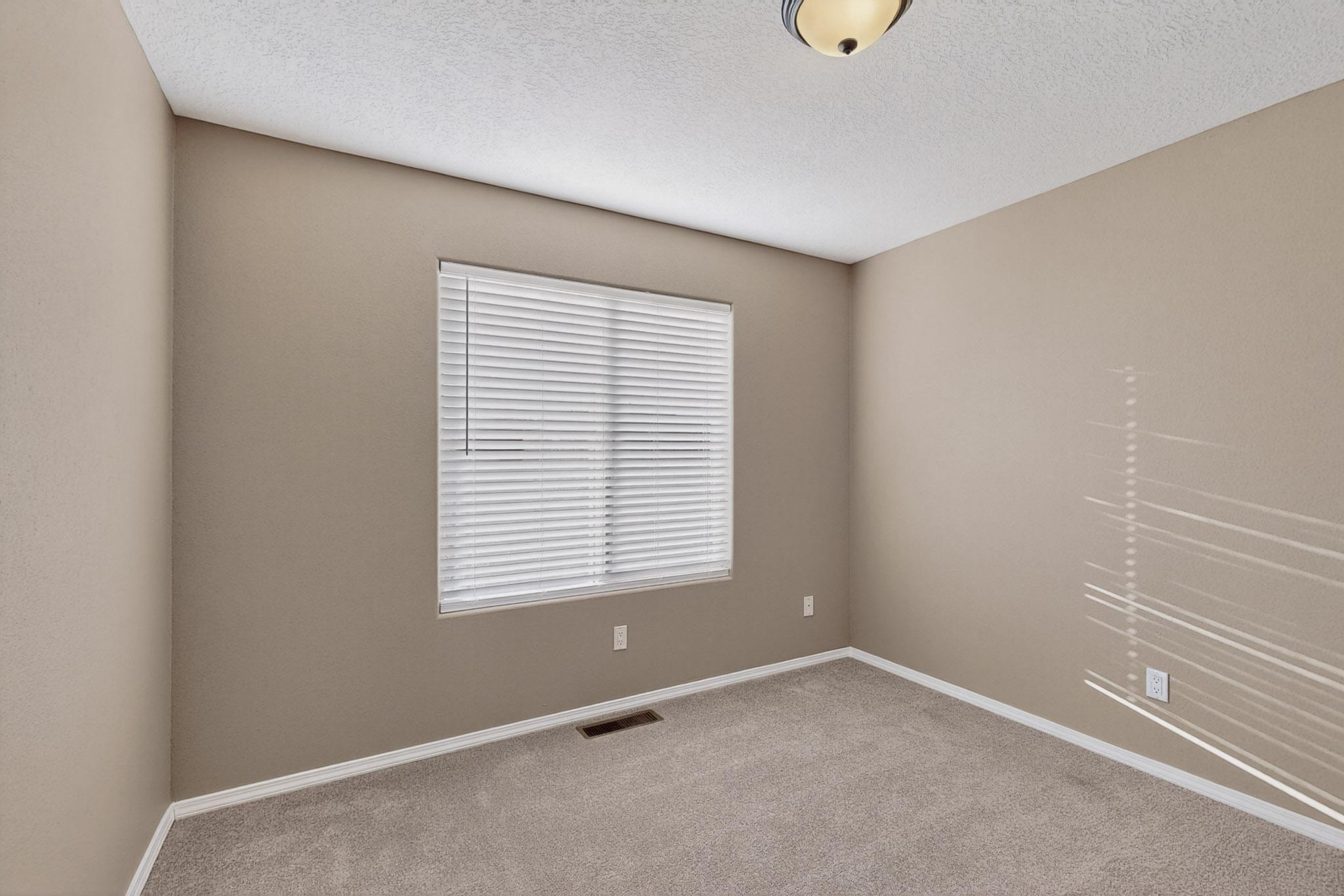 2229 CORTINA Loop SE