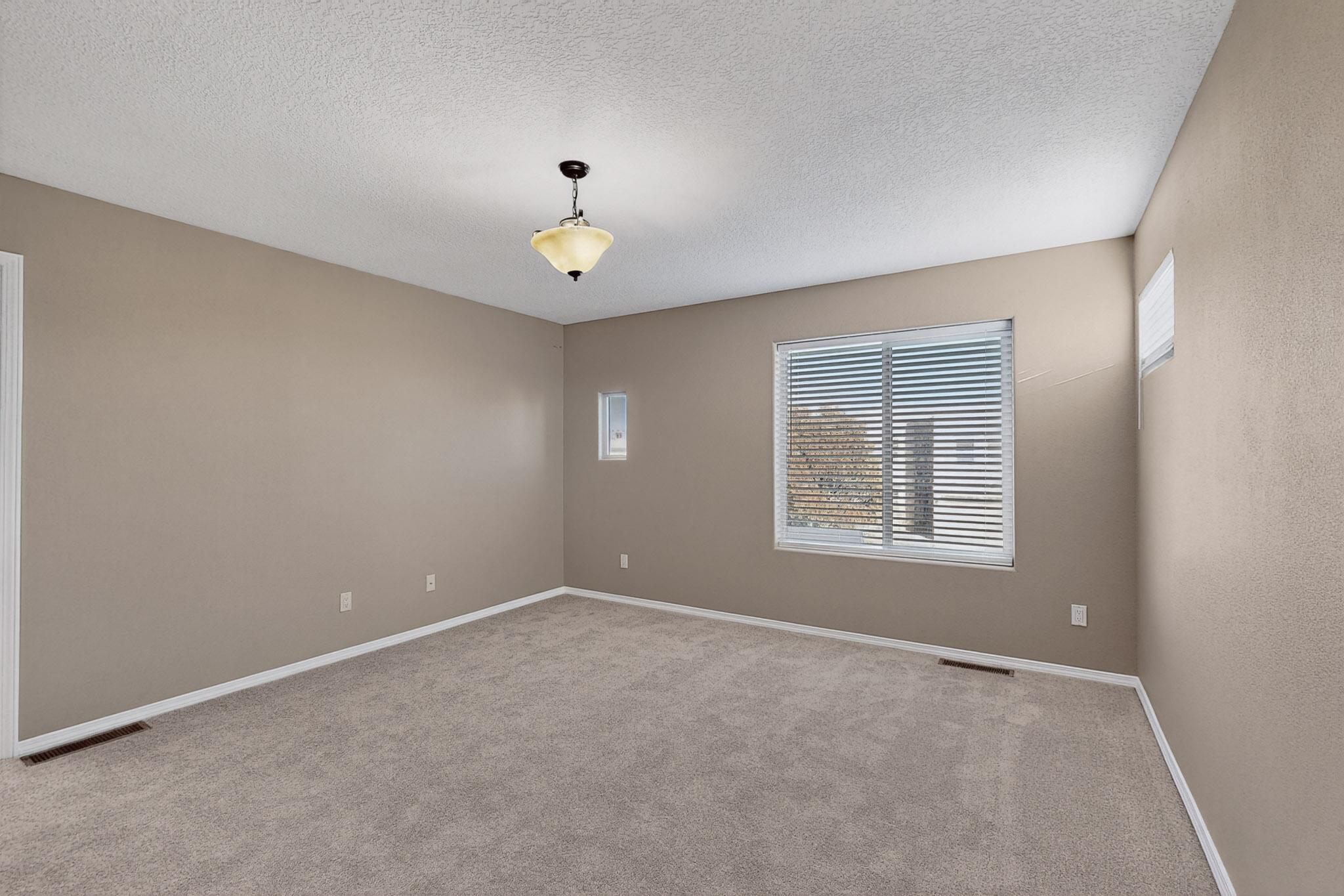 2229 CORTINA Loop SE