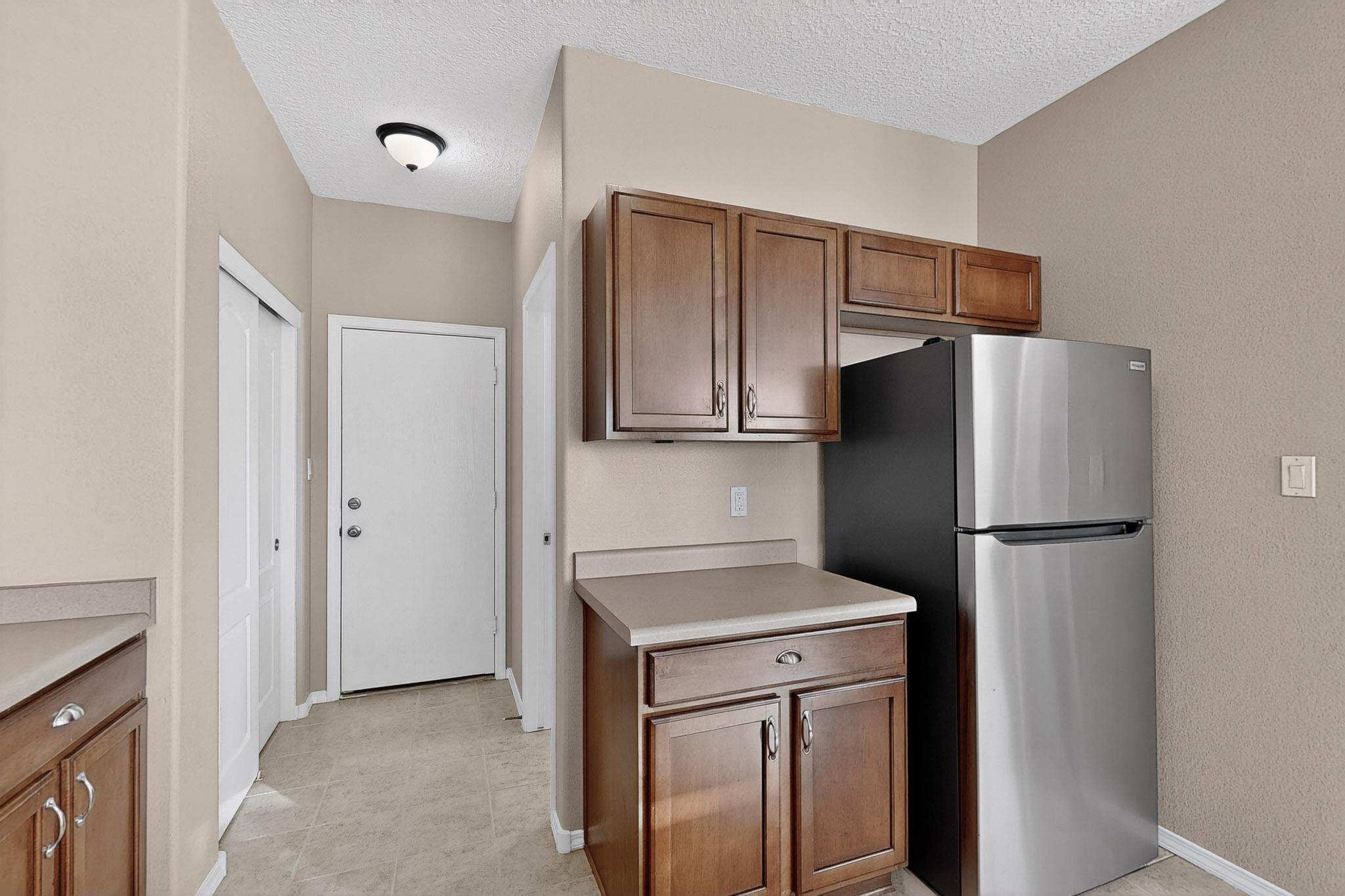 2229 CORTINA Loop SE