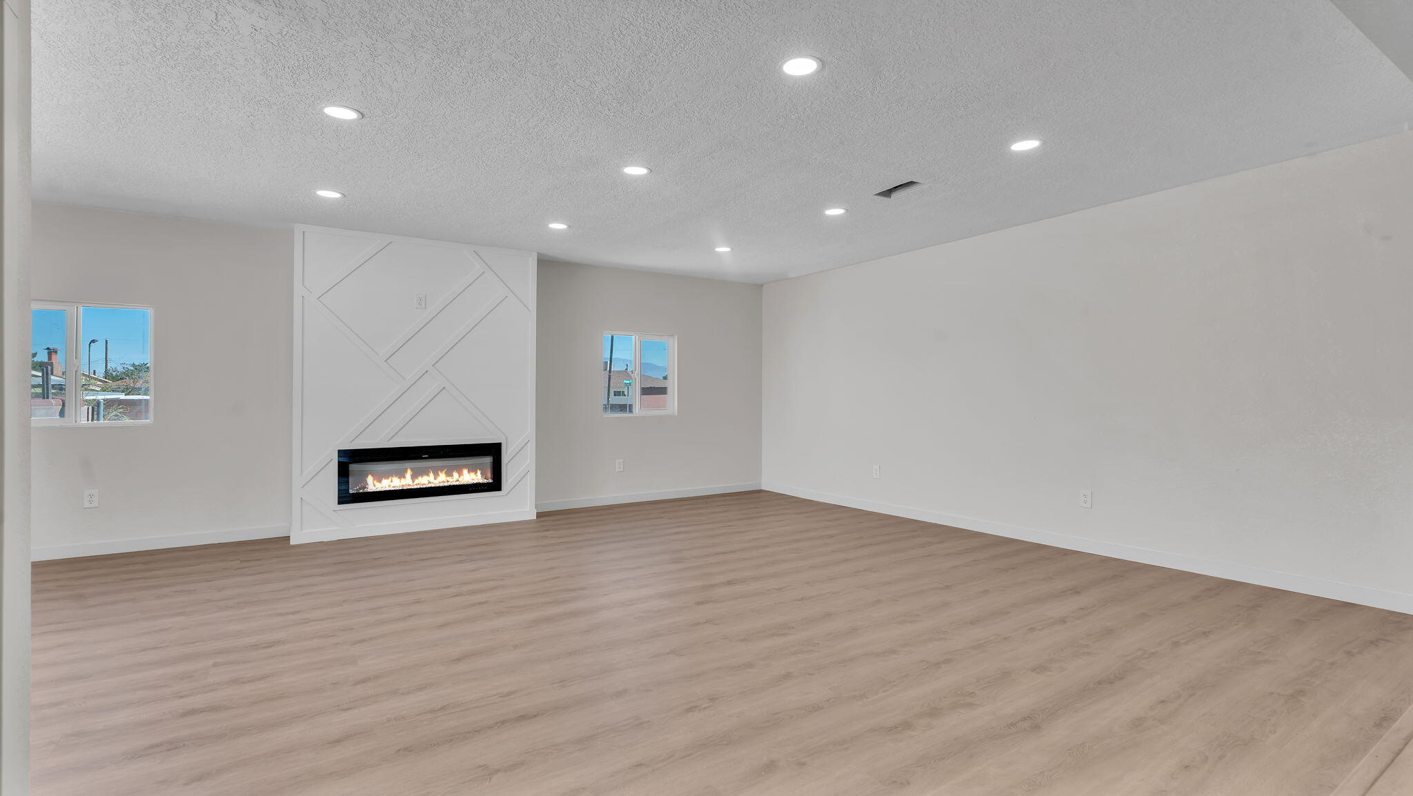 1146 Tomas Street SW