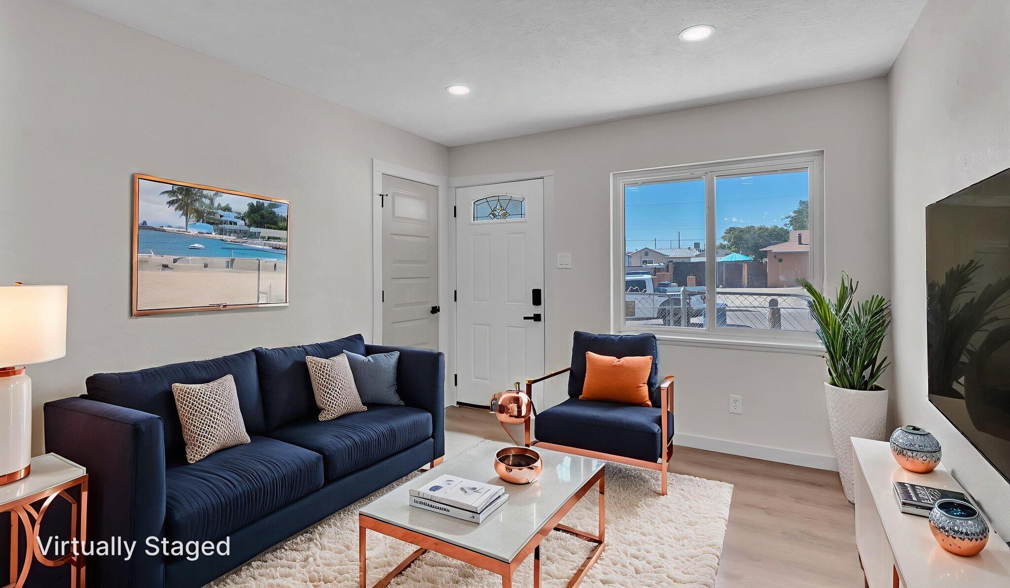 1146 Tomas Street SW