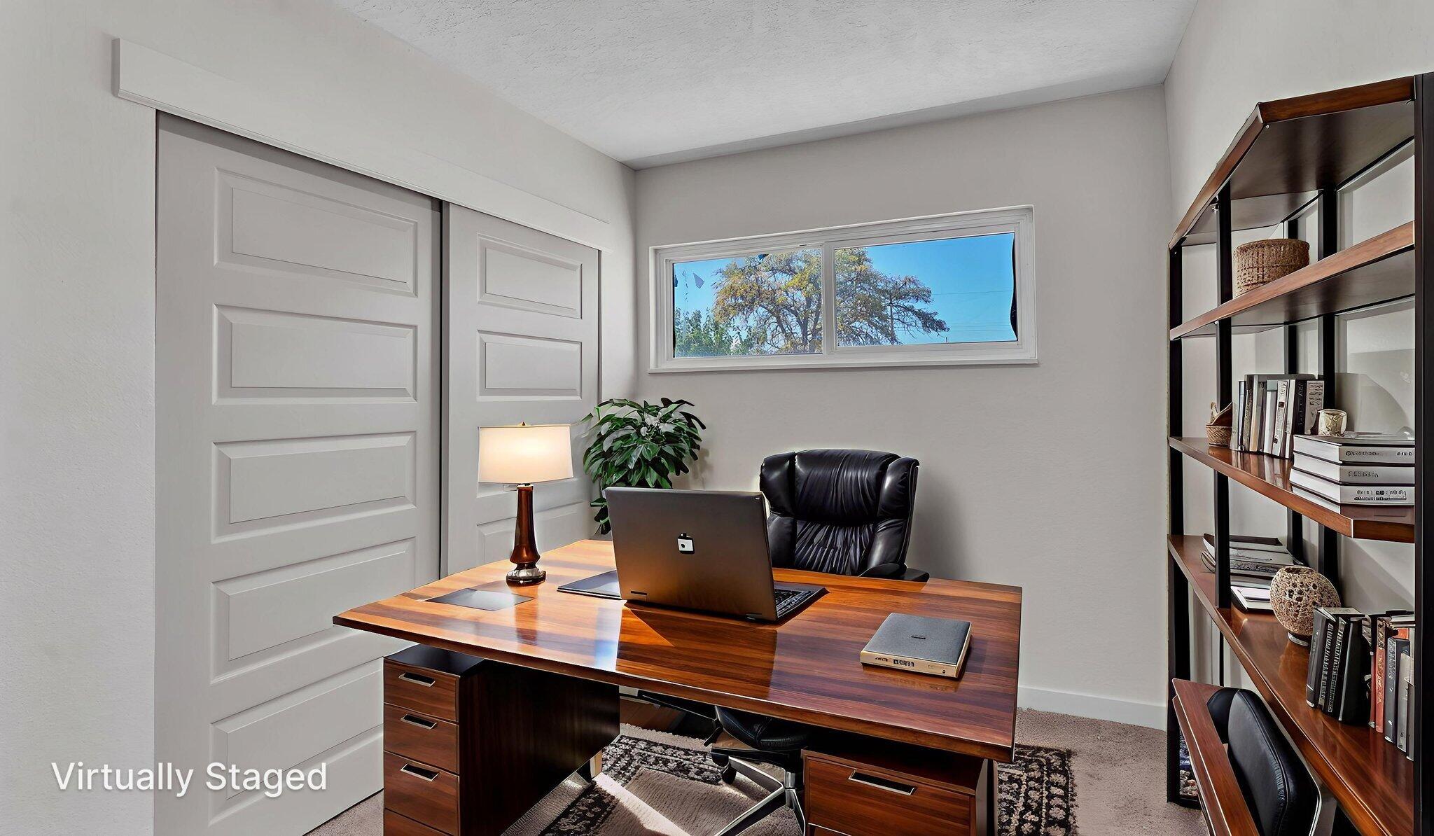 1146 Tomas Street SW