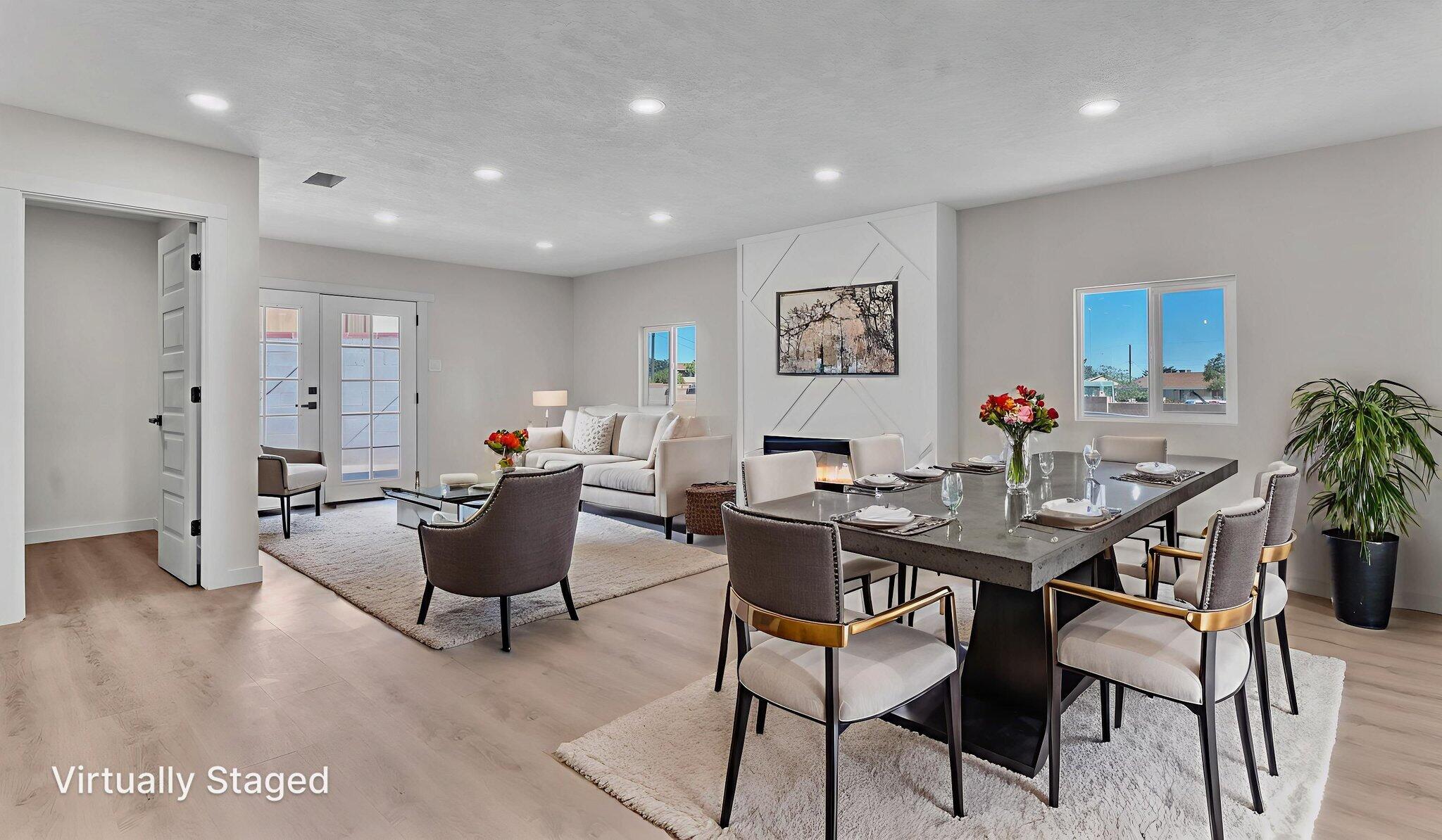 1146 Tomas Street SW