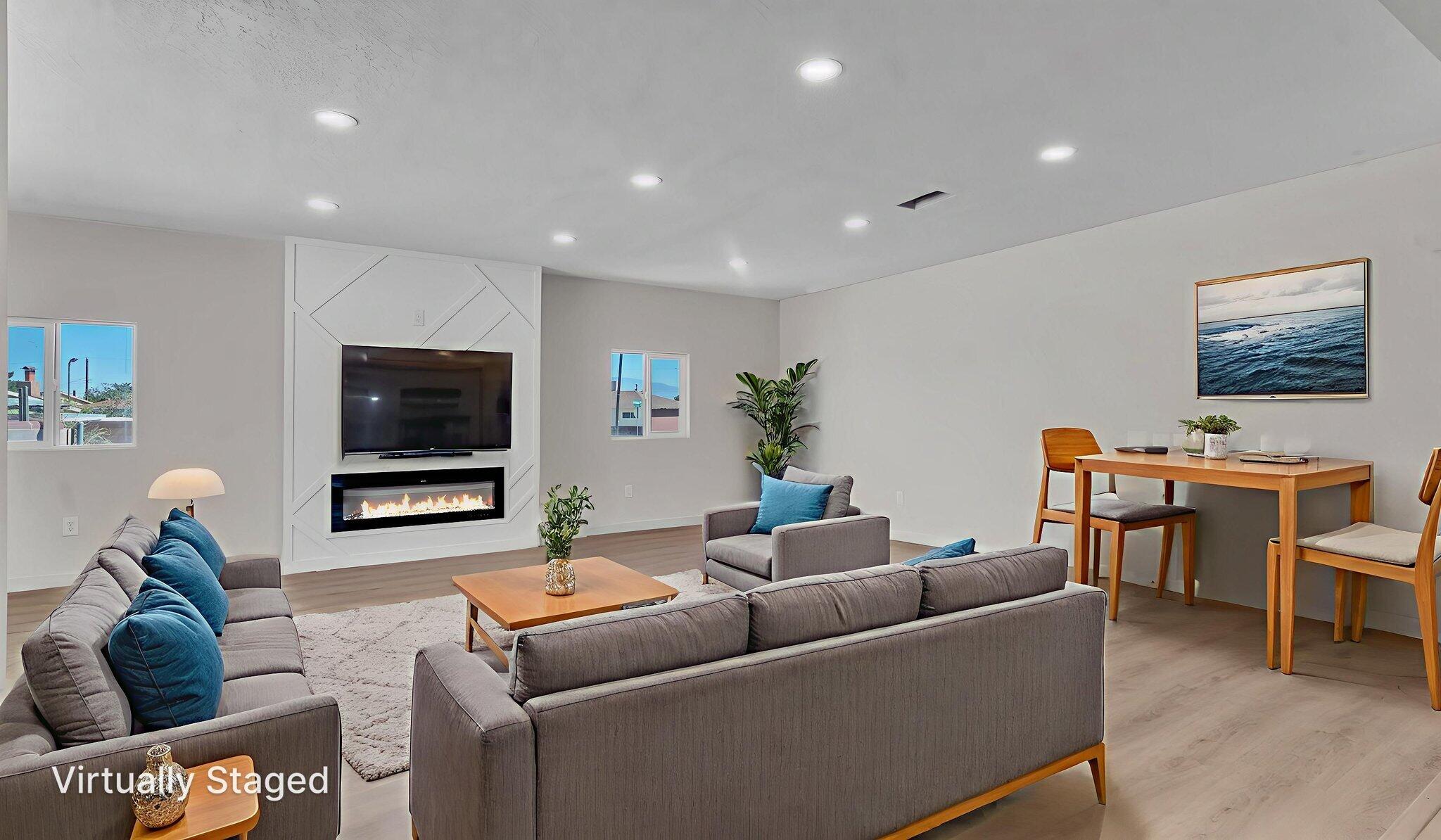 1146 Tomas Street SW