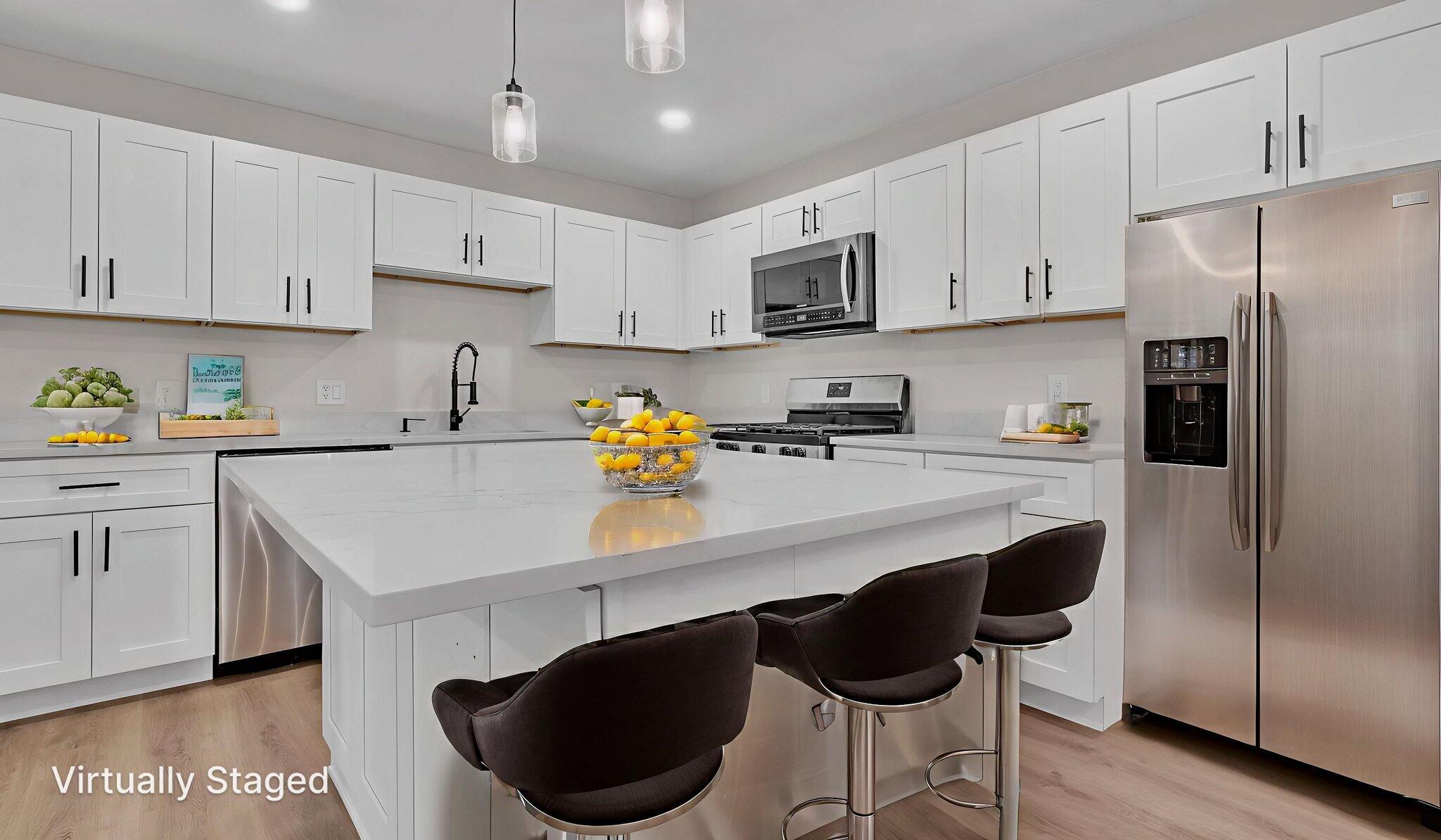 1146 Tomas Street SW