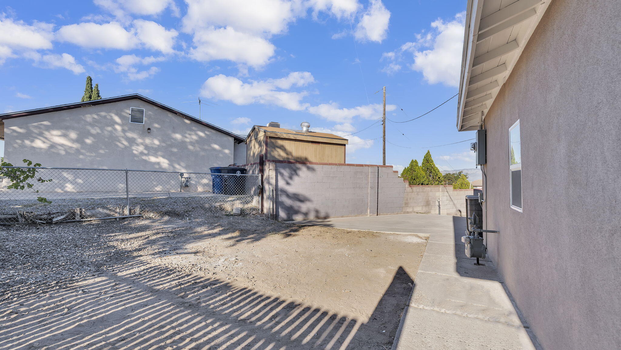 1146 Tomas Street SW