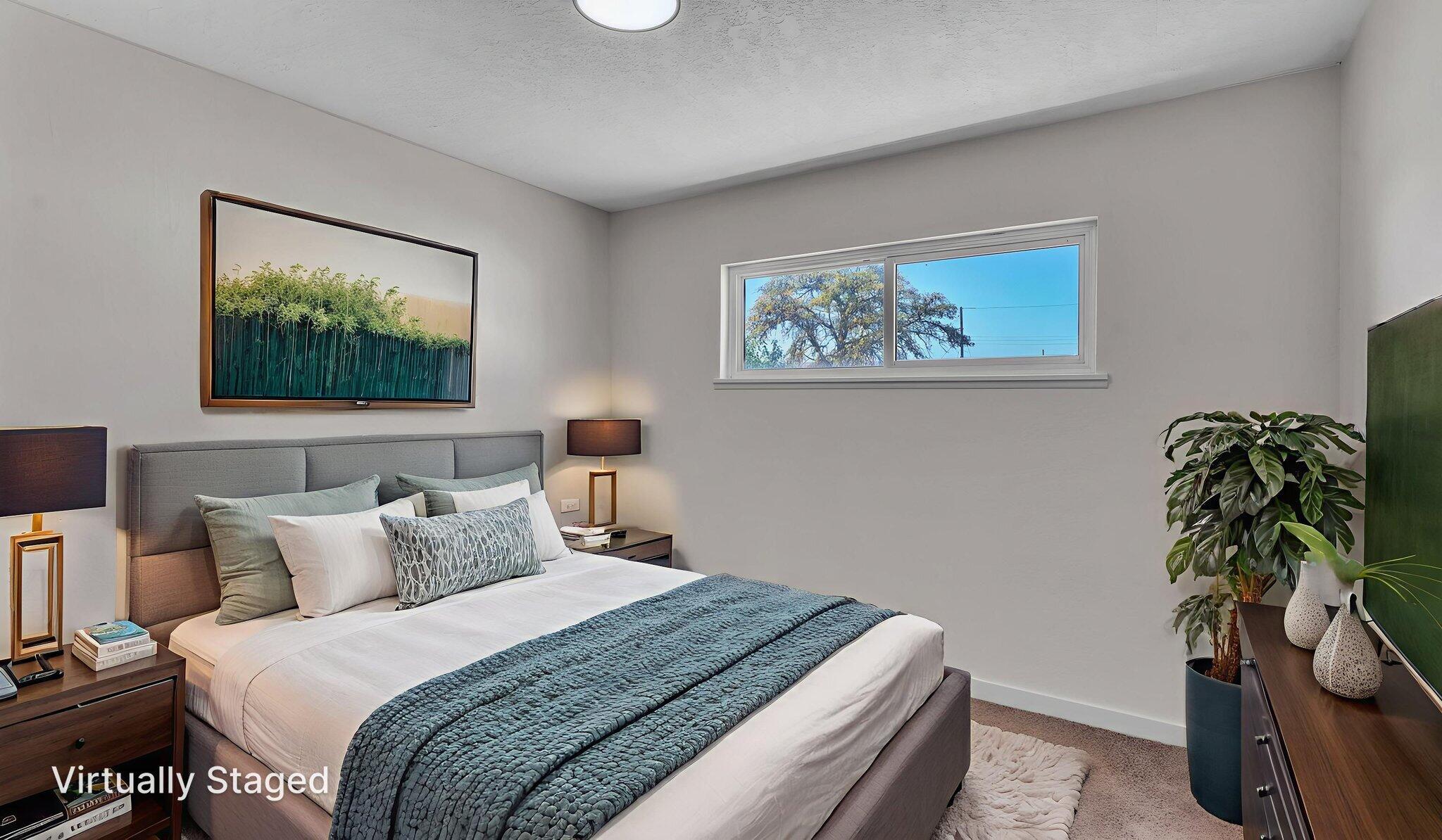 1146 Tomas Street SW