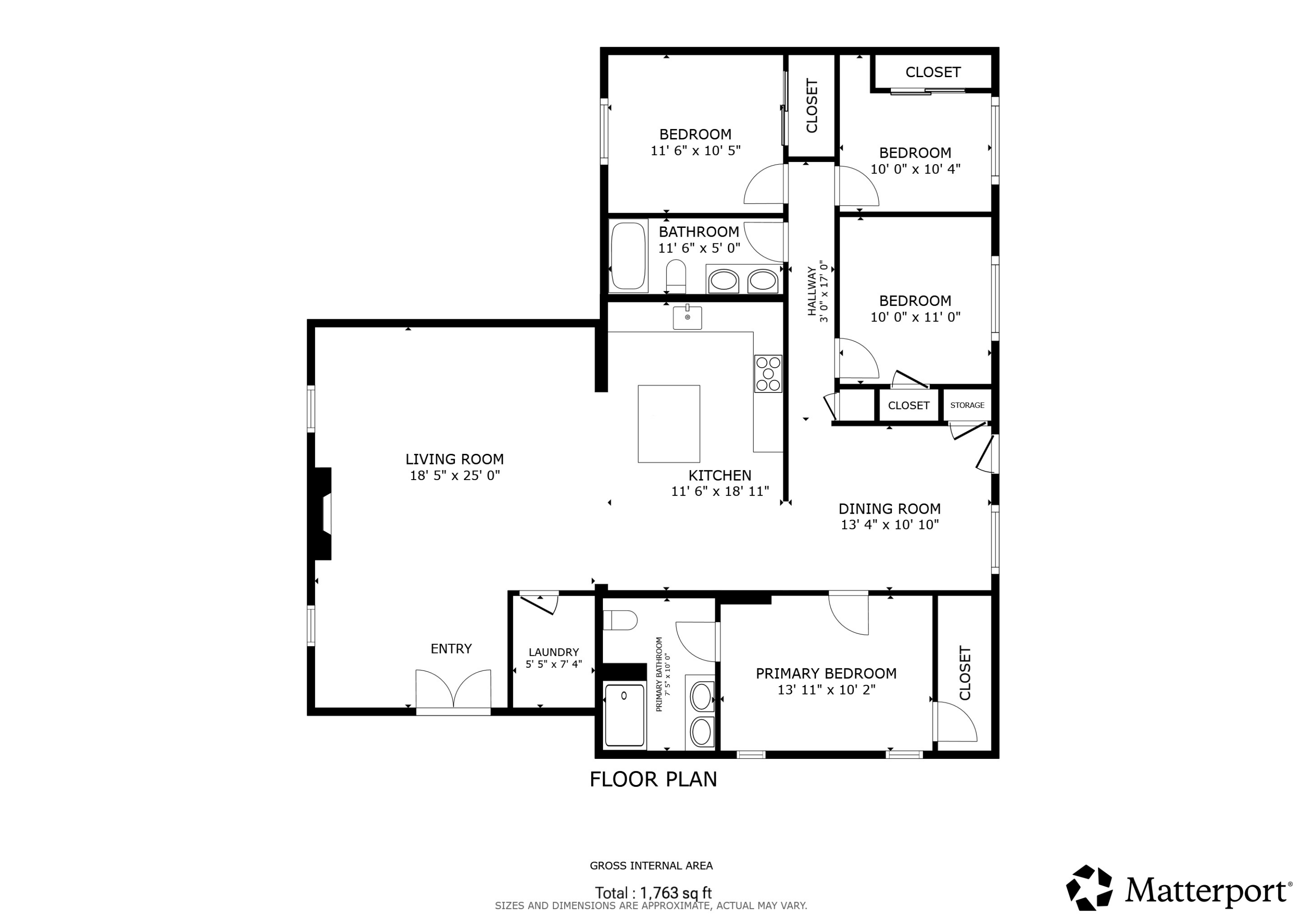 1146 Tomas Street SW