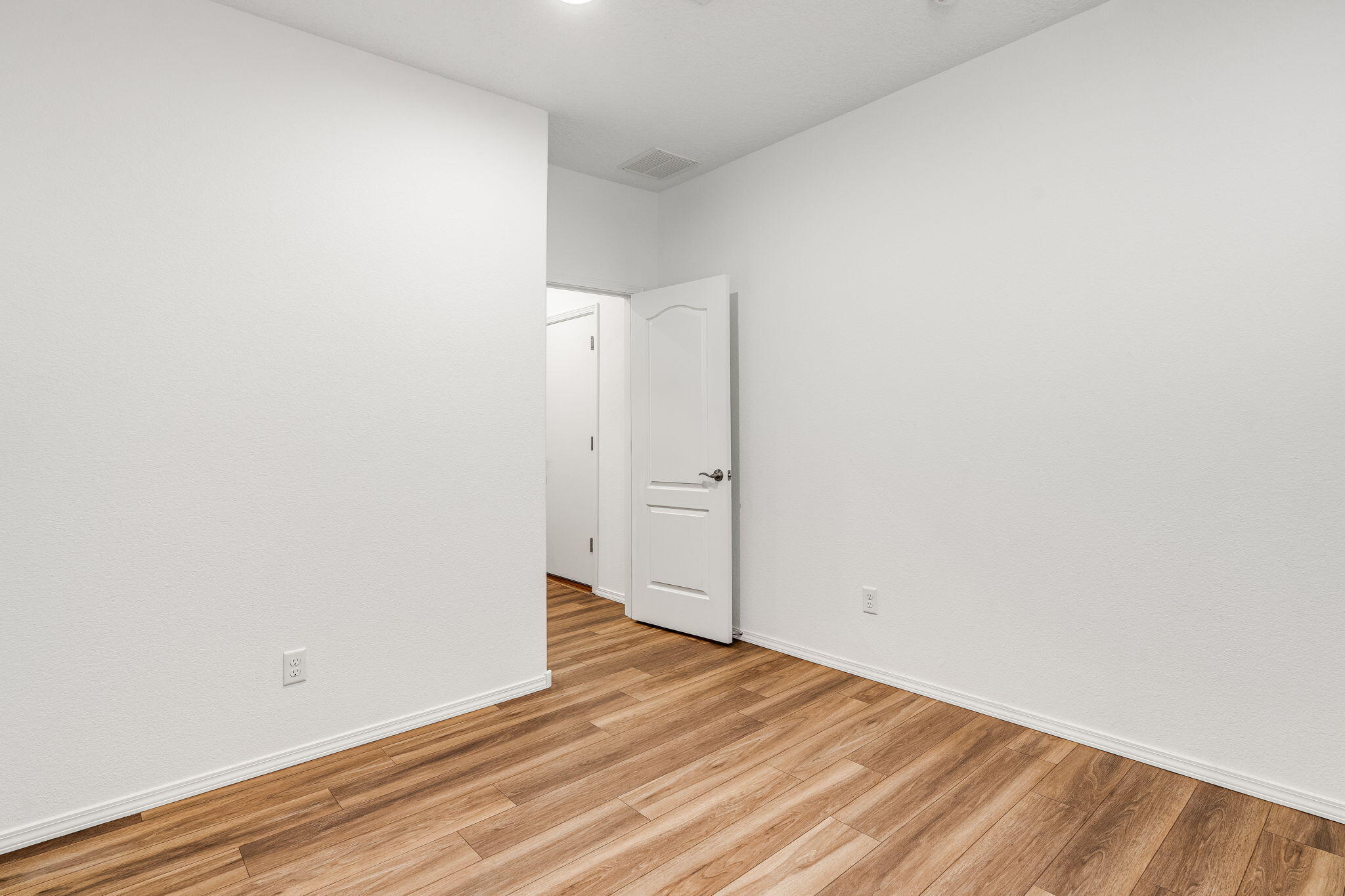 12109 N Star Trail NW