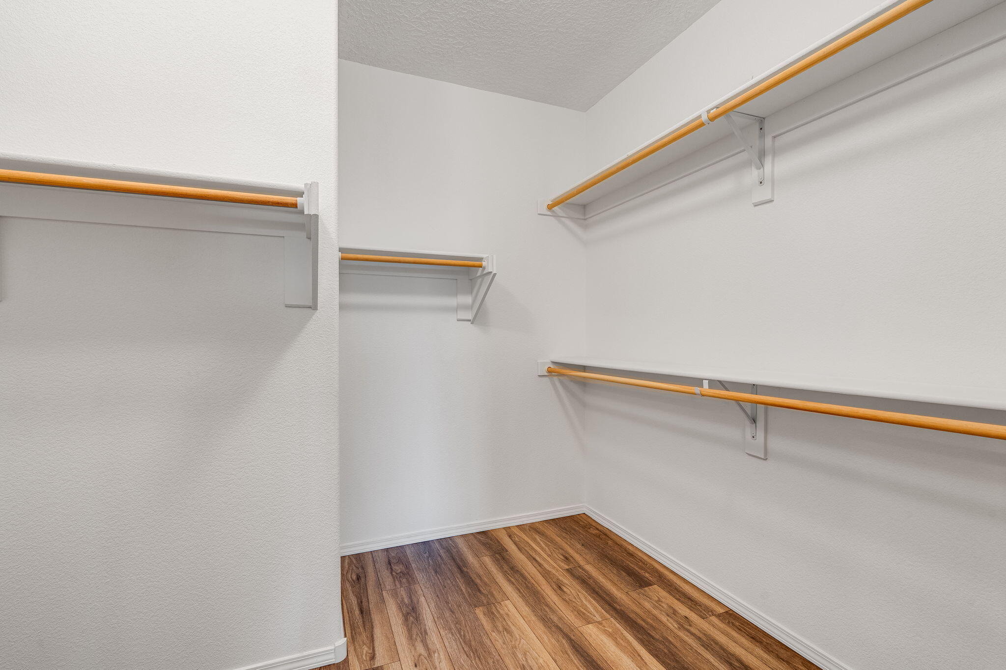 12109 N Star Trail NW