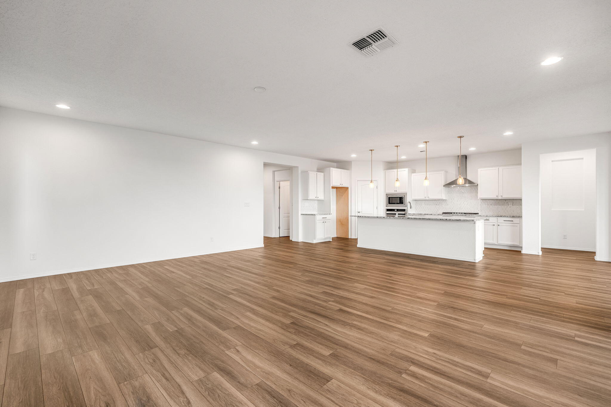 12109 N Star Trail NW