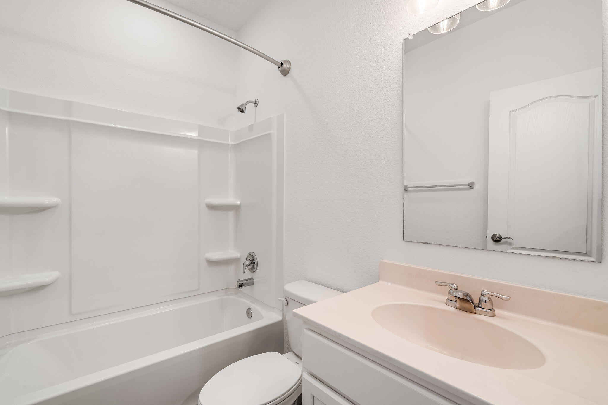 12109 N Star Trail NW