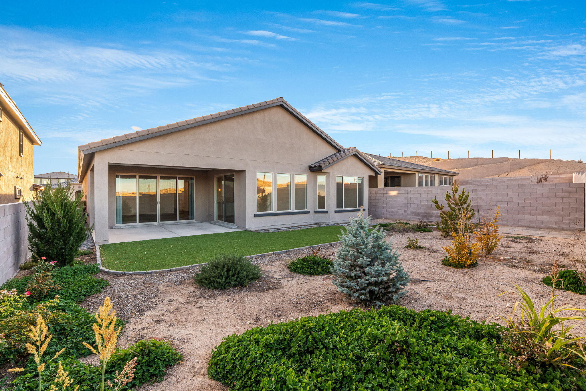 12109 N Star Trail NW