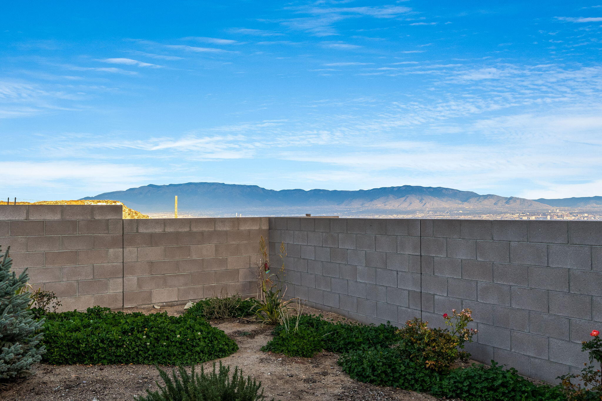 12109 N Star Trail NW