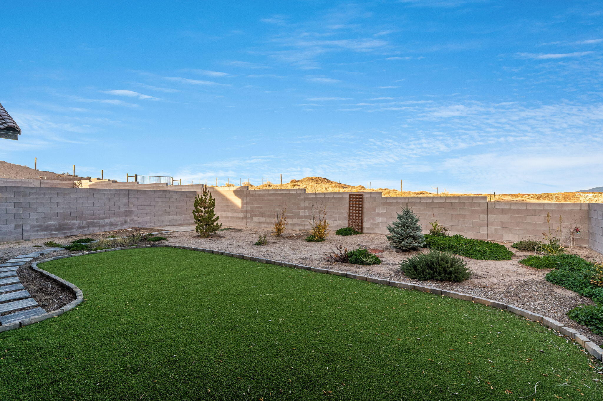 12109 N Star Trail NW