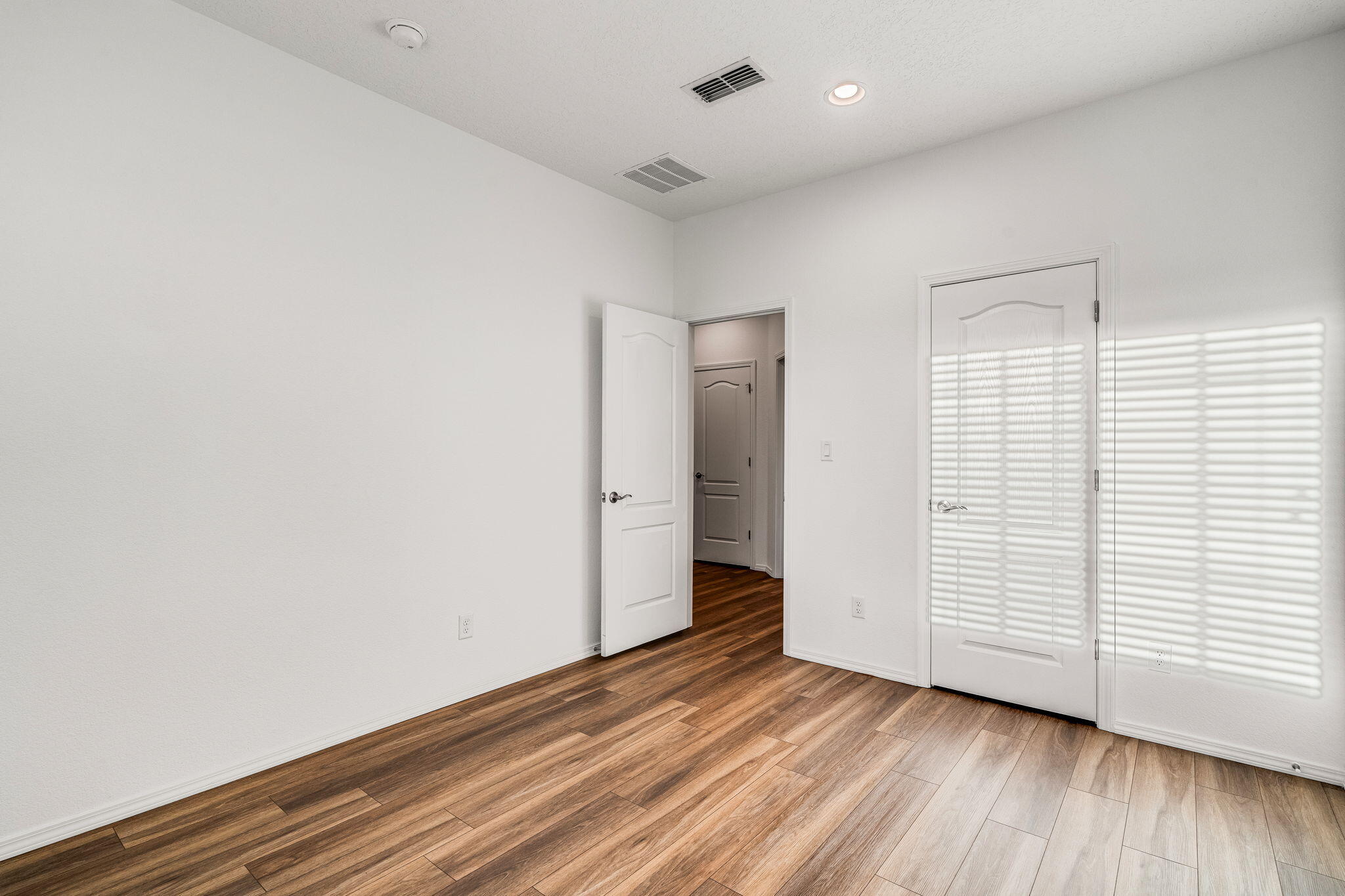 12109 N Star Trail NW