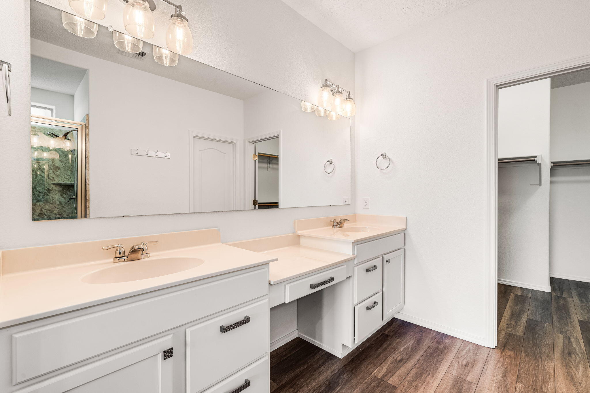 12109 N Star Trail NW